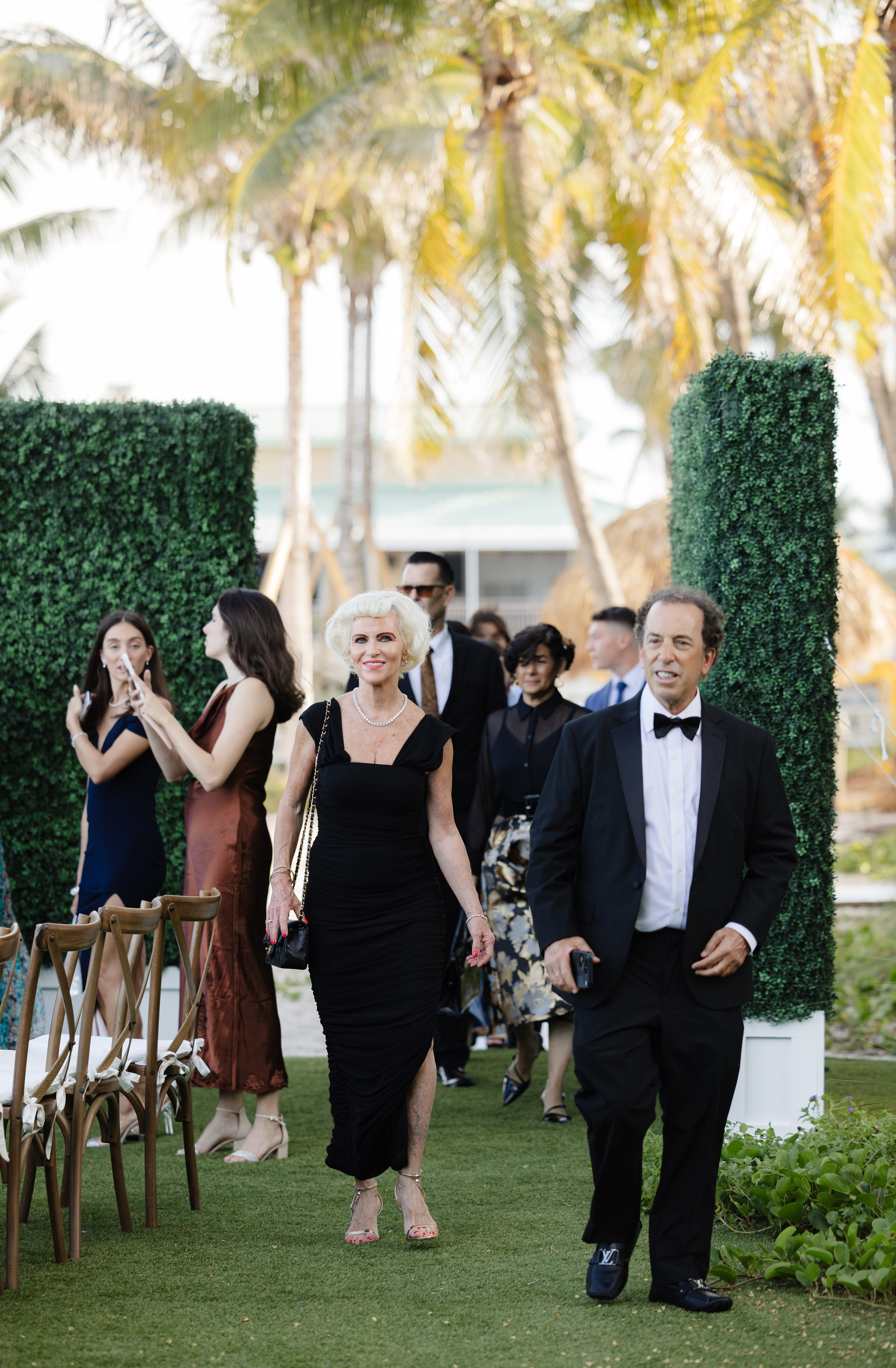 AUDREY & CARLOS. YES I DO PRODUCTION — Wedding photography&videography