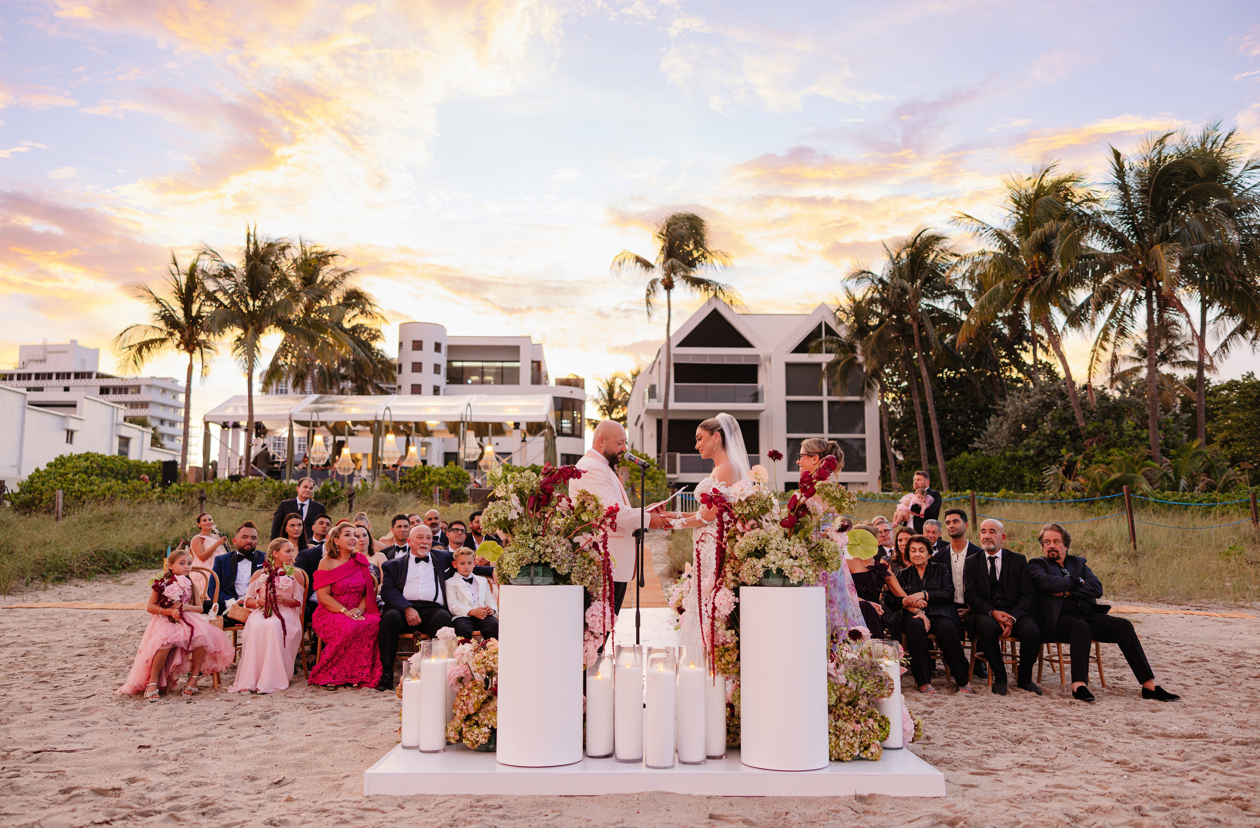 MANAL & FELIPE. YES I DO PRODUCTION — Wedding photography&videography