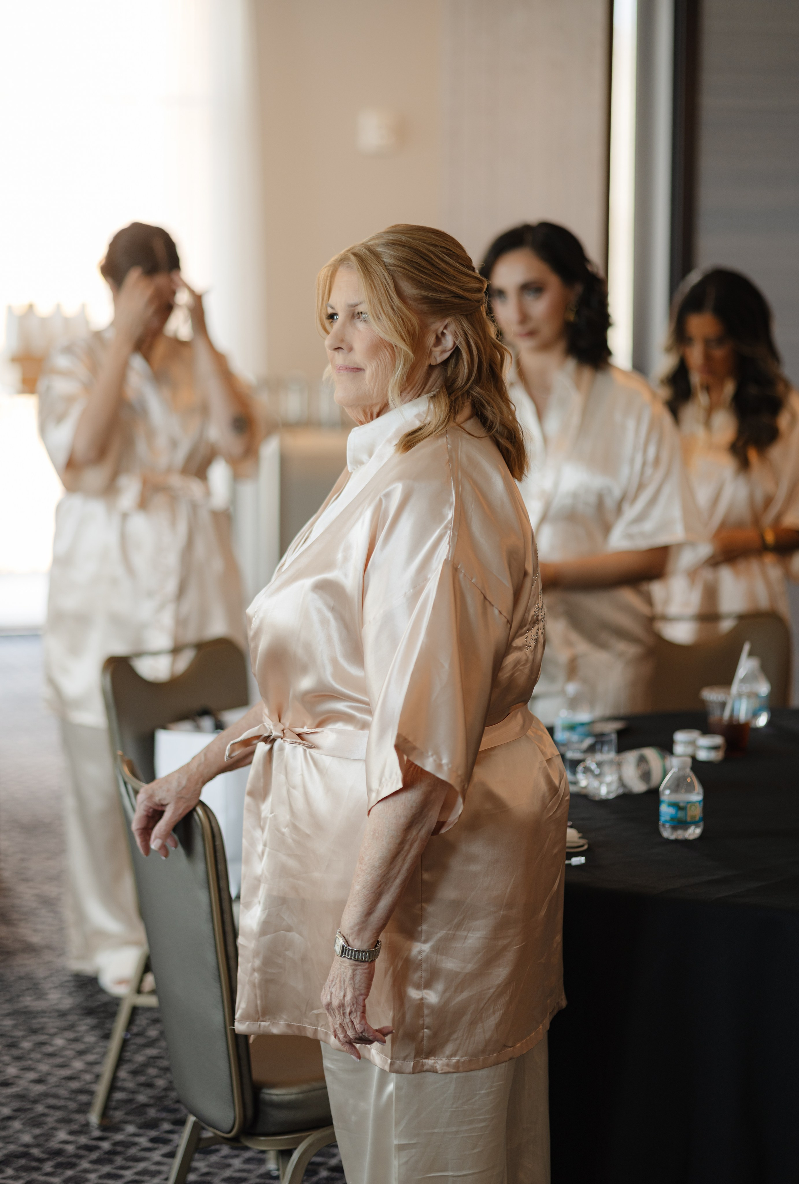 NICOLE & LOGAN. YES I DO PRODUCTION — Wedding photography&videography