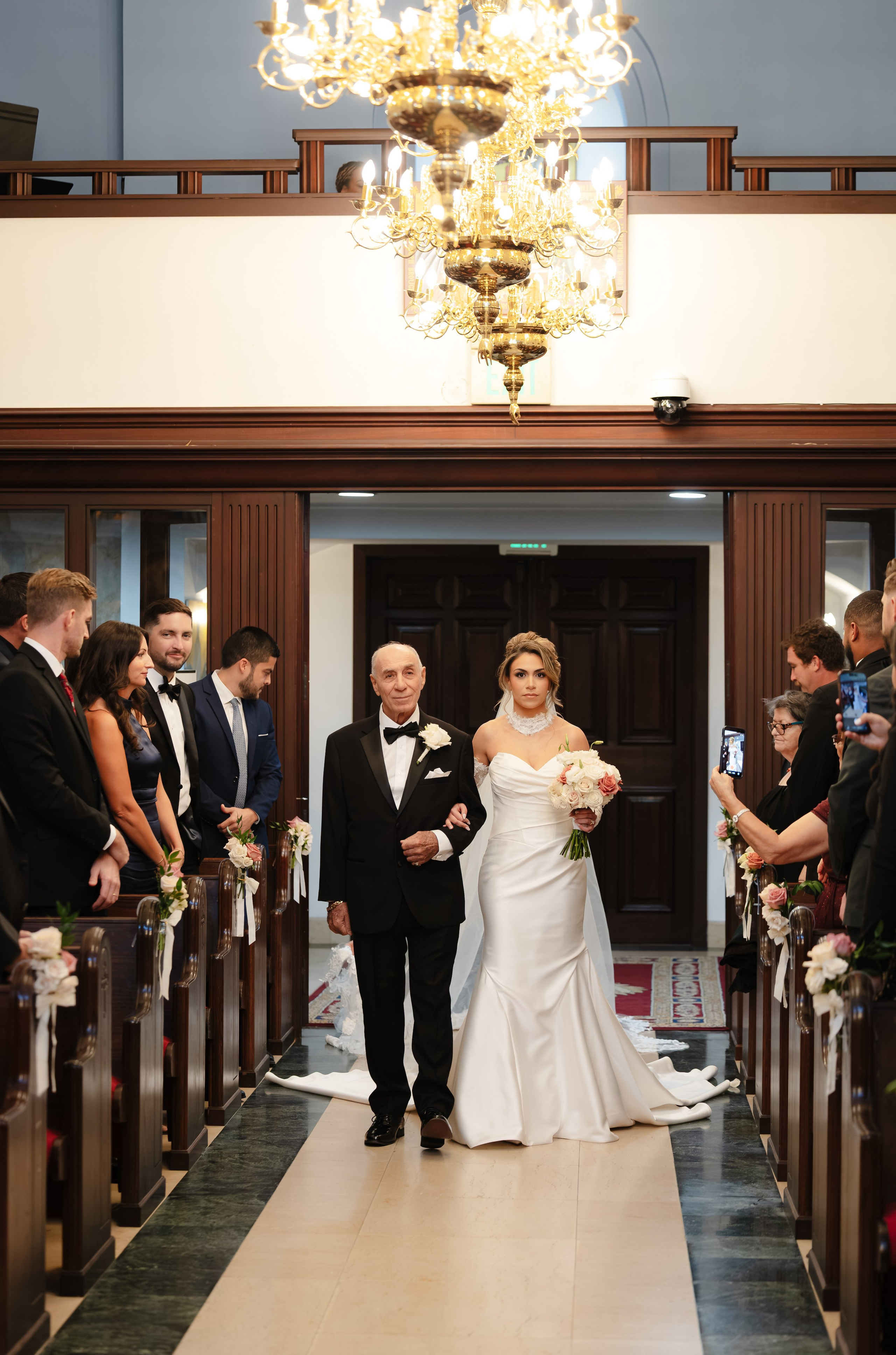 NICOLE & LOGAN. YES I DO PRODUCTION — Wedding photography&videography