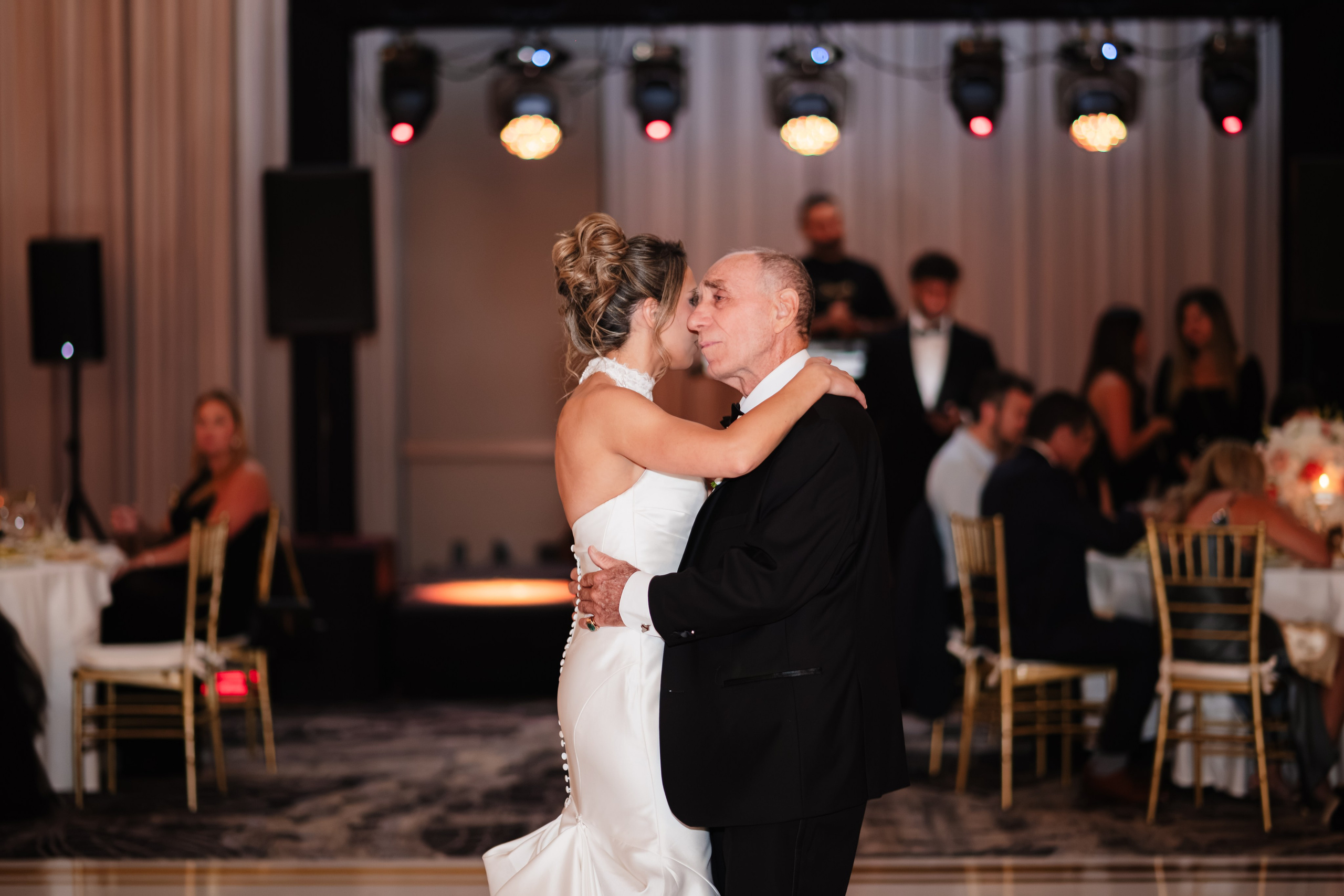 NICOLE & LOGAN. YES I DO PRODUCTION — Wedding photography&videography