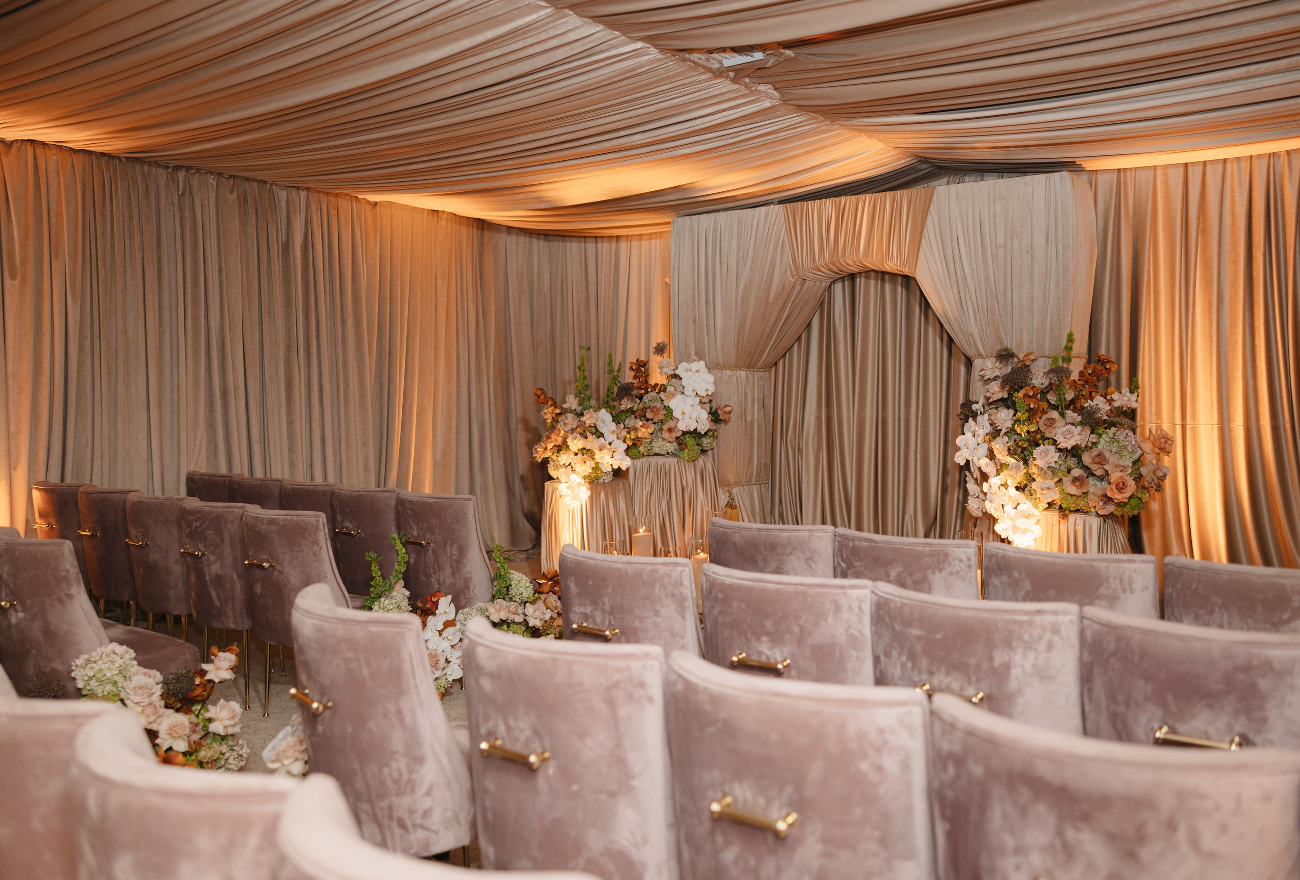 PAM & STEVEN. YES I DO PRODUCTION — Wedding photography&videography