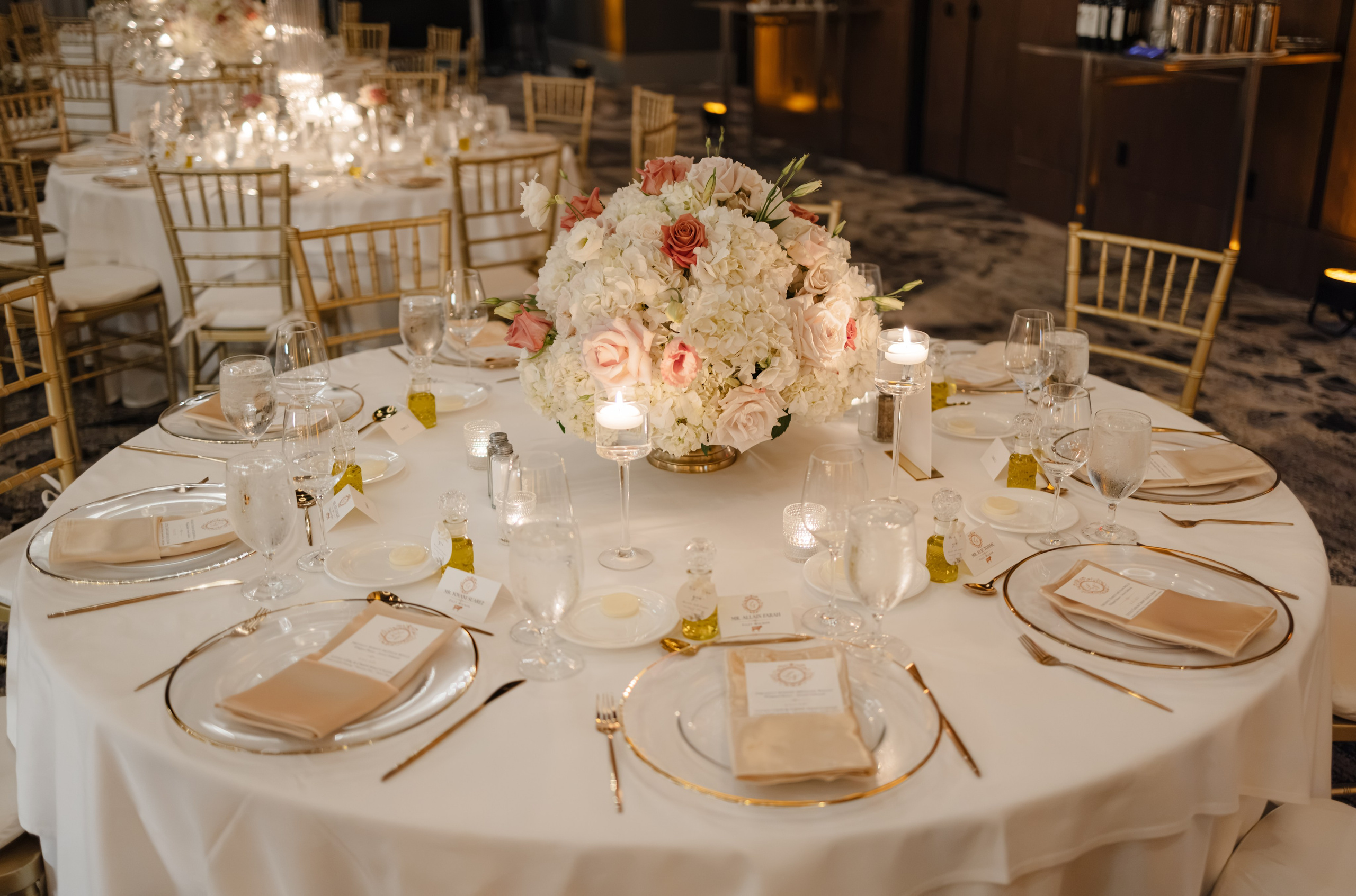 NICOLE & LOGAN. YES I DO PRODUCTION — Wedding photography&videography