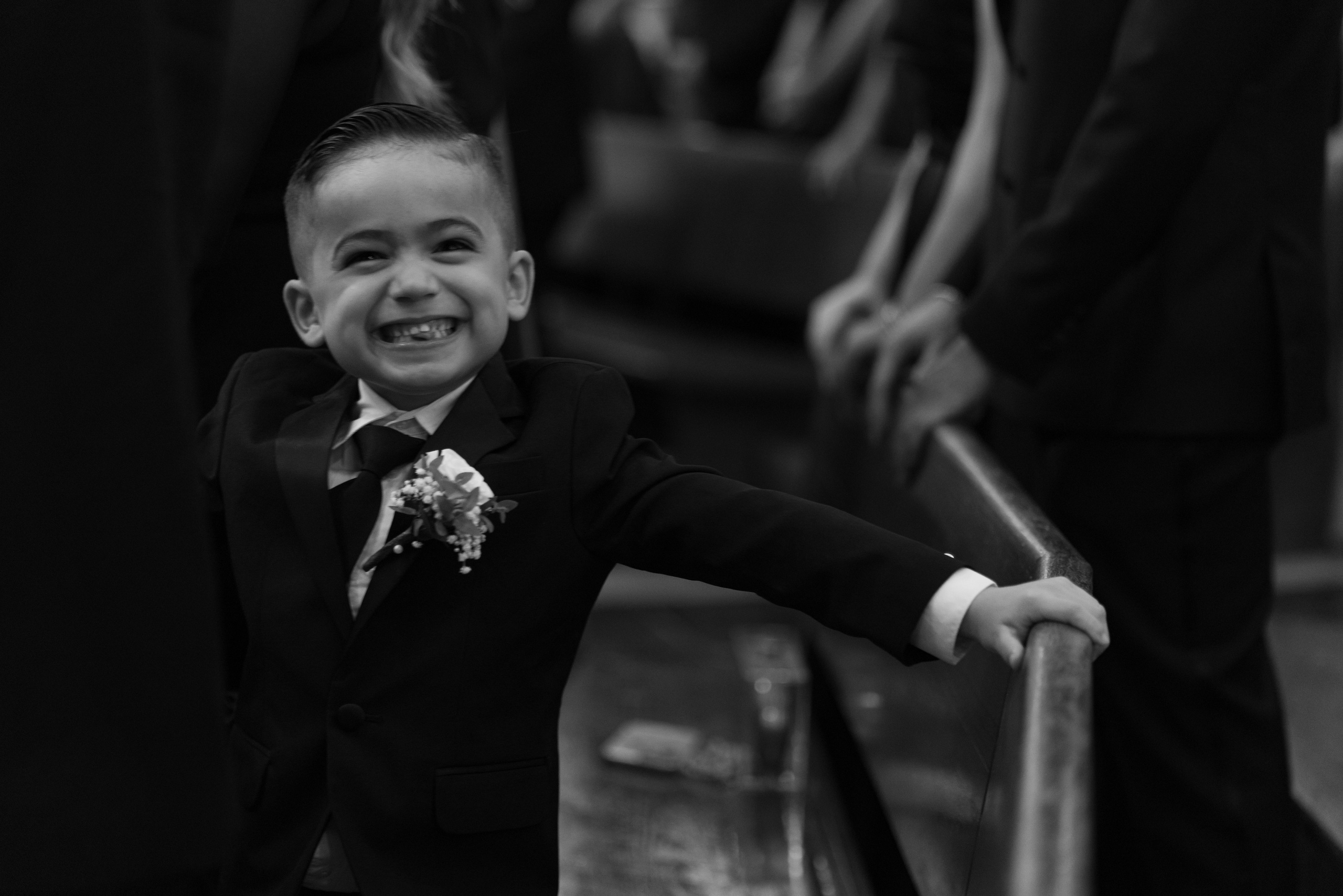 Margye & Chris | Wedding Day at Weston Hills Country Club. YES I DO PRODUCTION — Wedding photography&videography