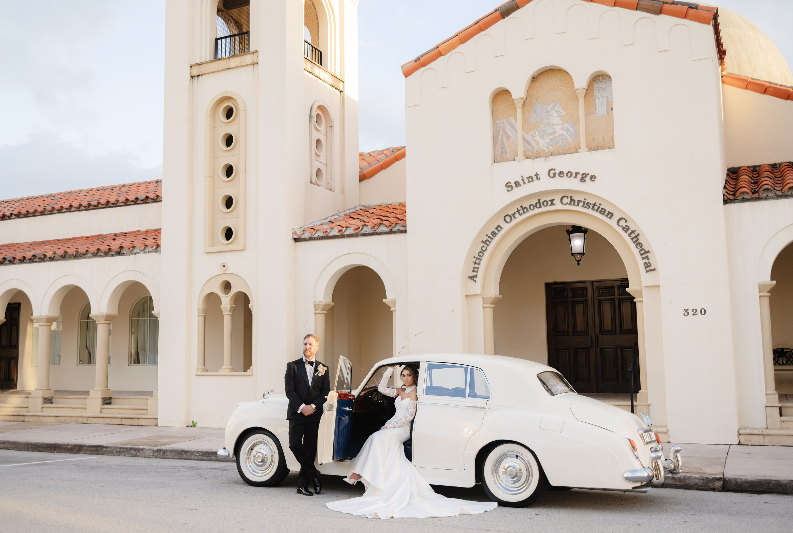 NICOLE & LOGAN. YES I DO PRODUCTION — Wedding photography&videography