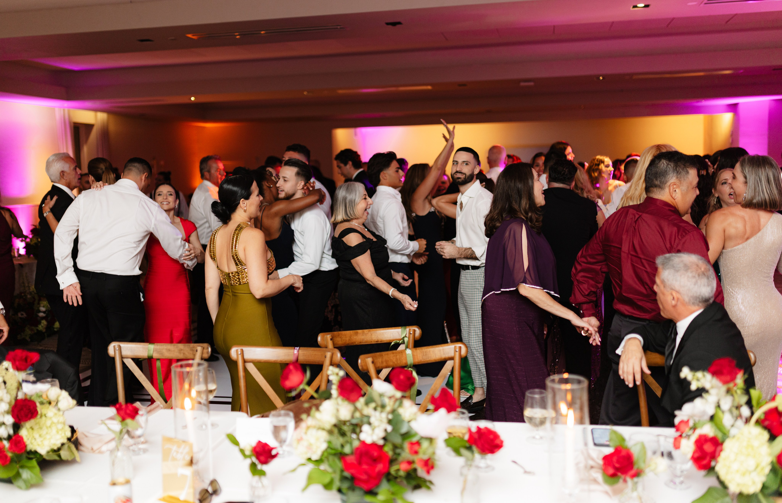 AUDREY & CARLOS. YES I DO PRODUCTION — Wedding photography&videography