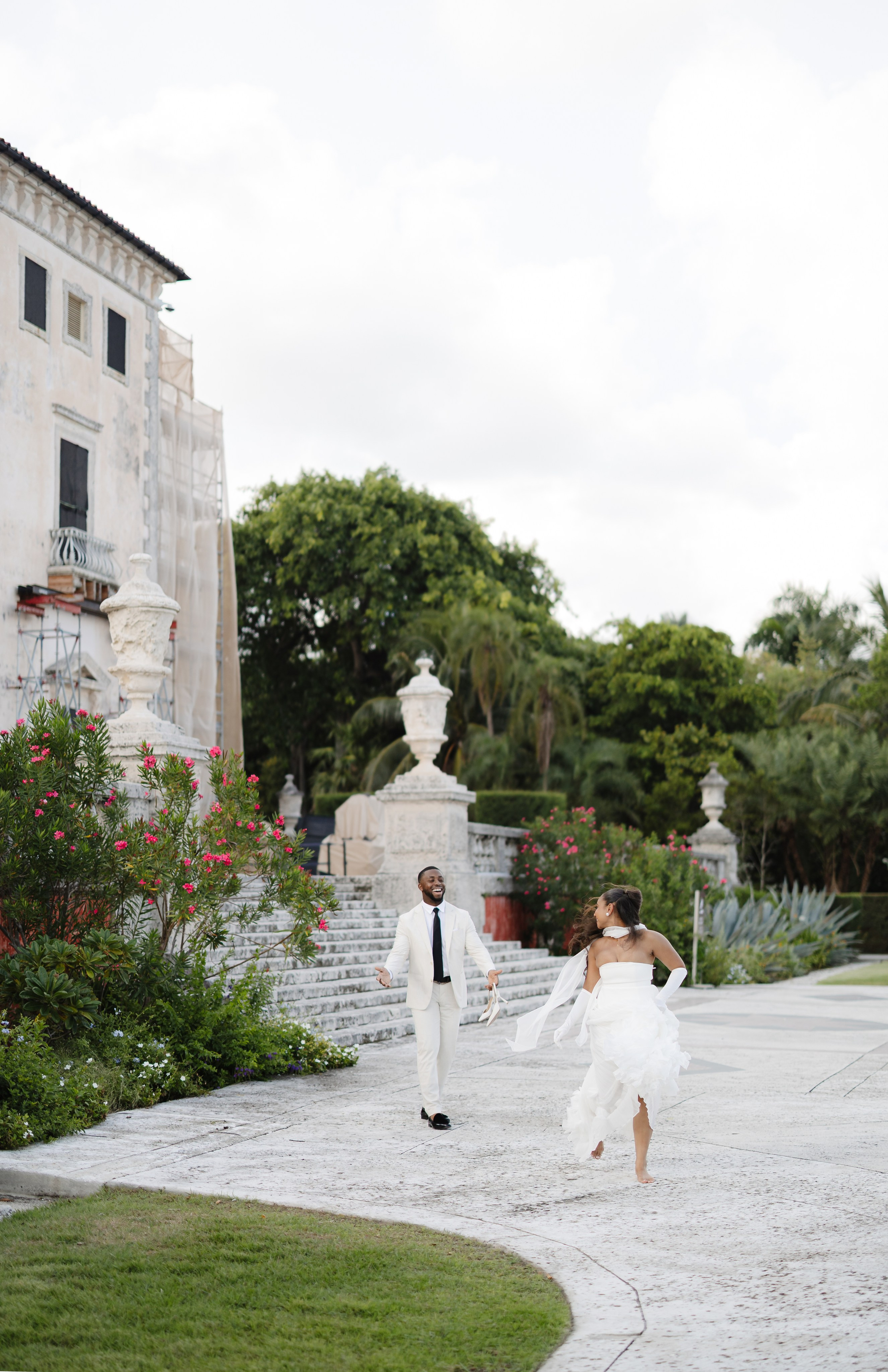 ENGAGEMENTS. YES I DO PRODUCTION — Wedding photography&videography