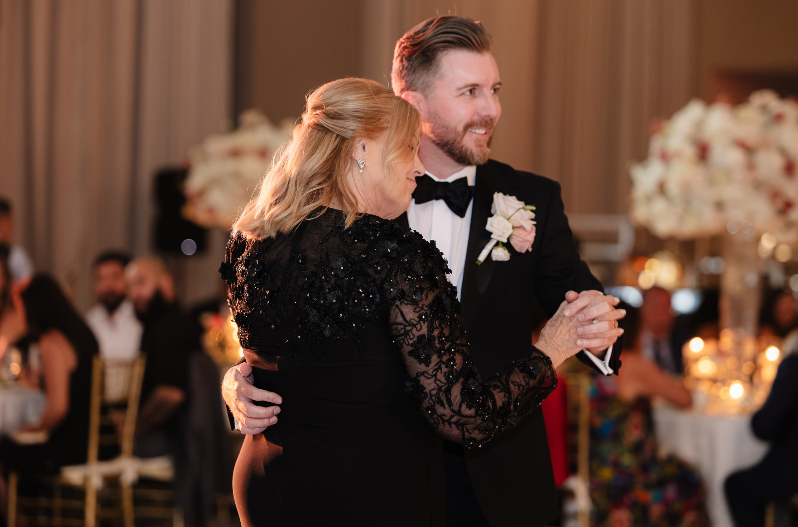NICOLE & LOGAN. YES I DO PRODUCTION — Wedding photography&videography
