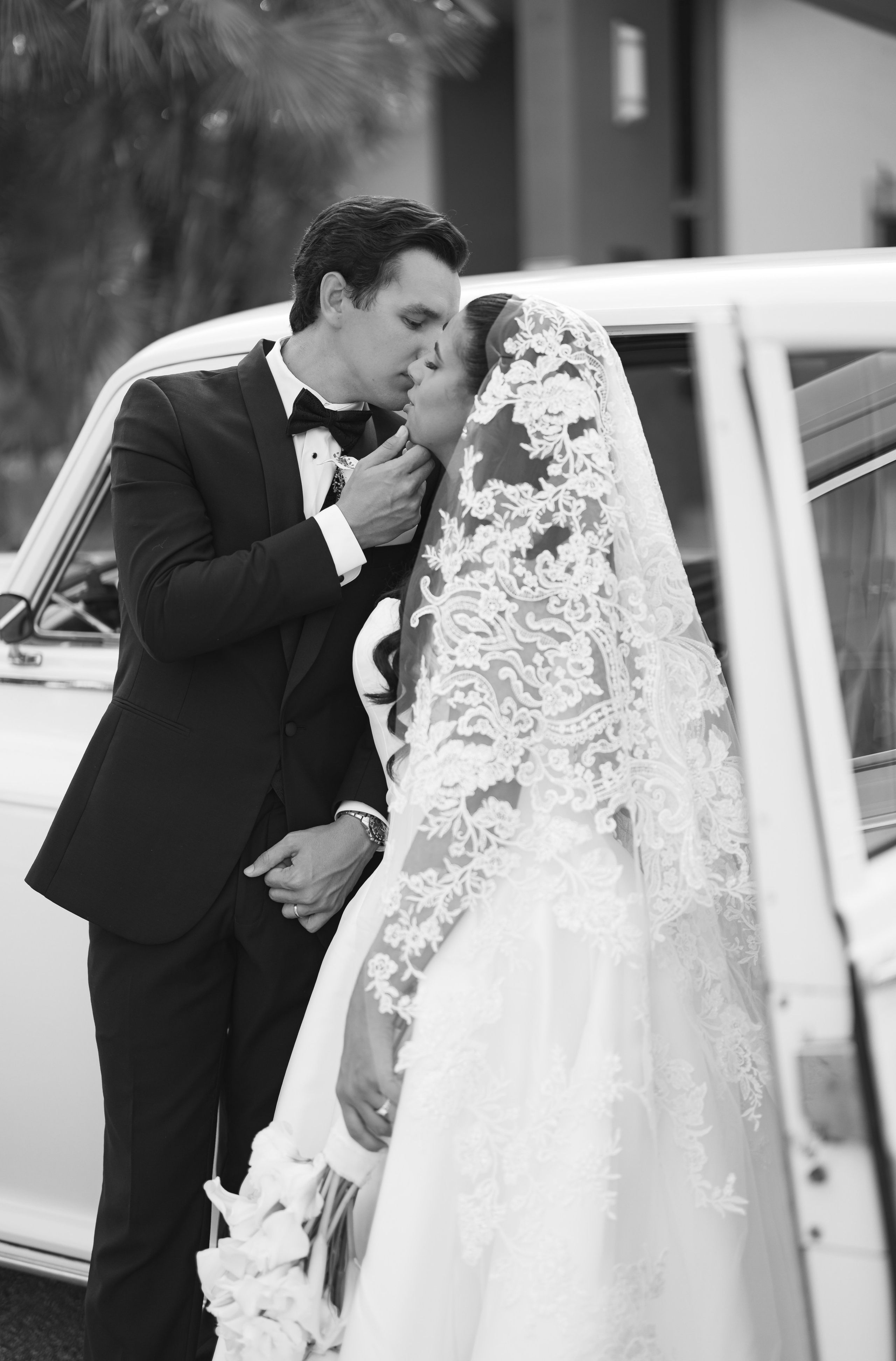 Margye & Chris | Wedding Day at Weston Hills Country Club. YES I DO PRODUCTION — Wedding photography&videography