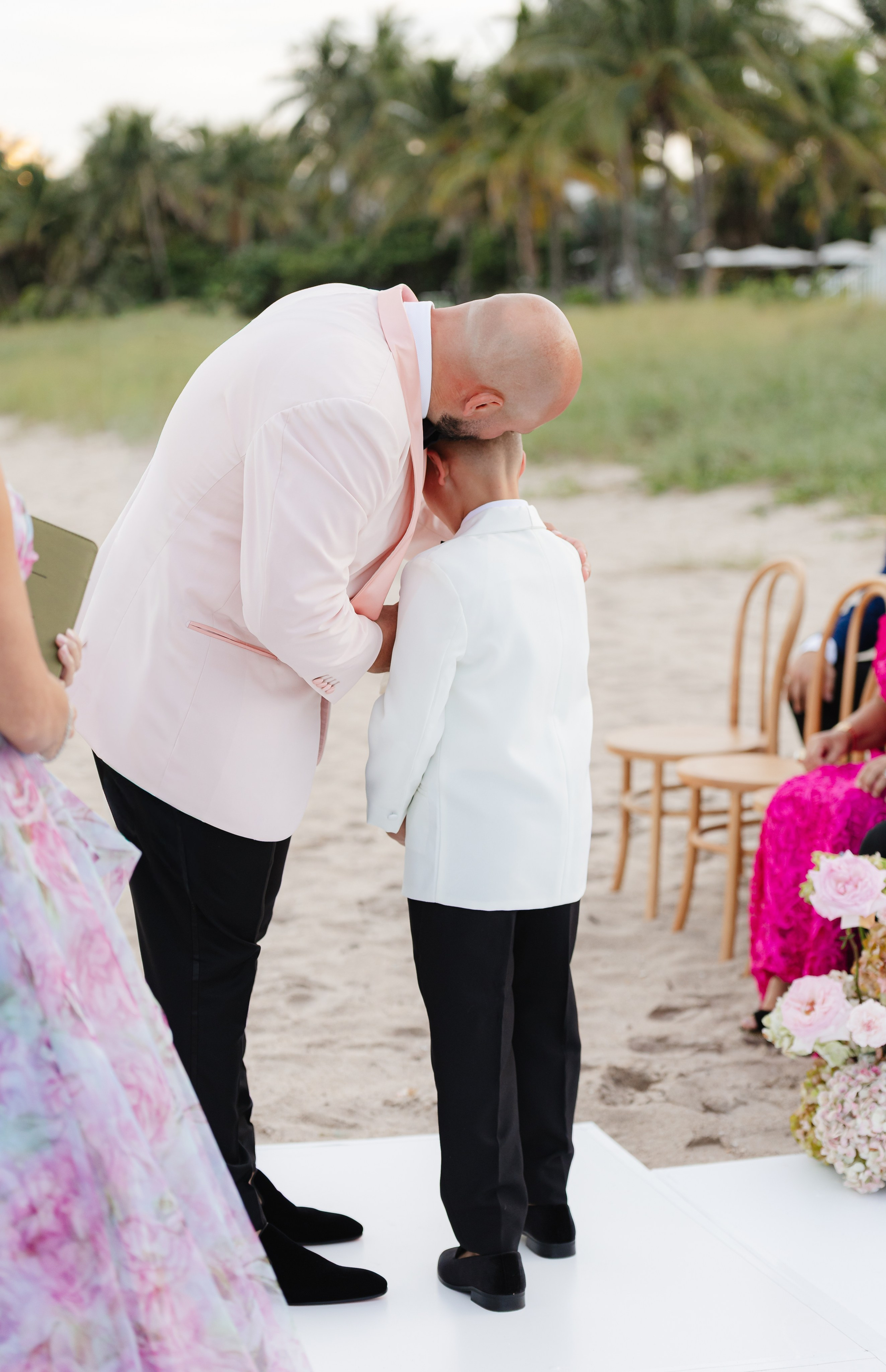 MANAL & FELIPE. YES I DO PRODUCTION — Wedding photography&videography