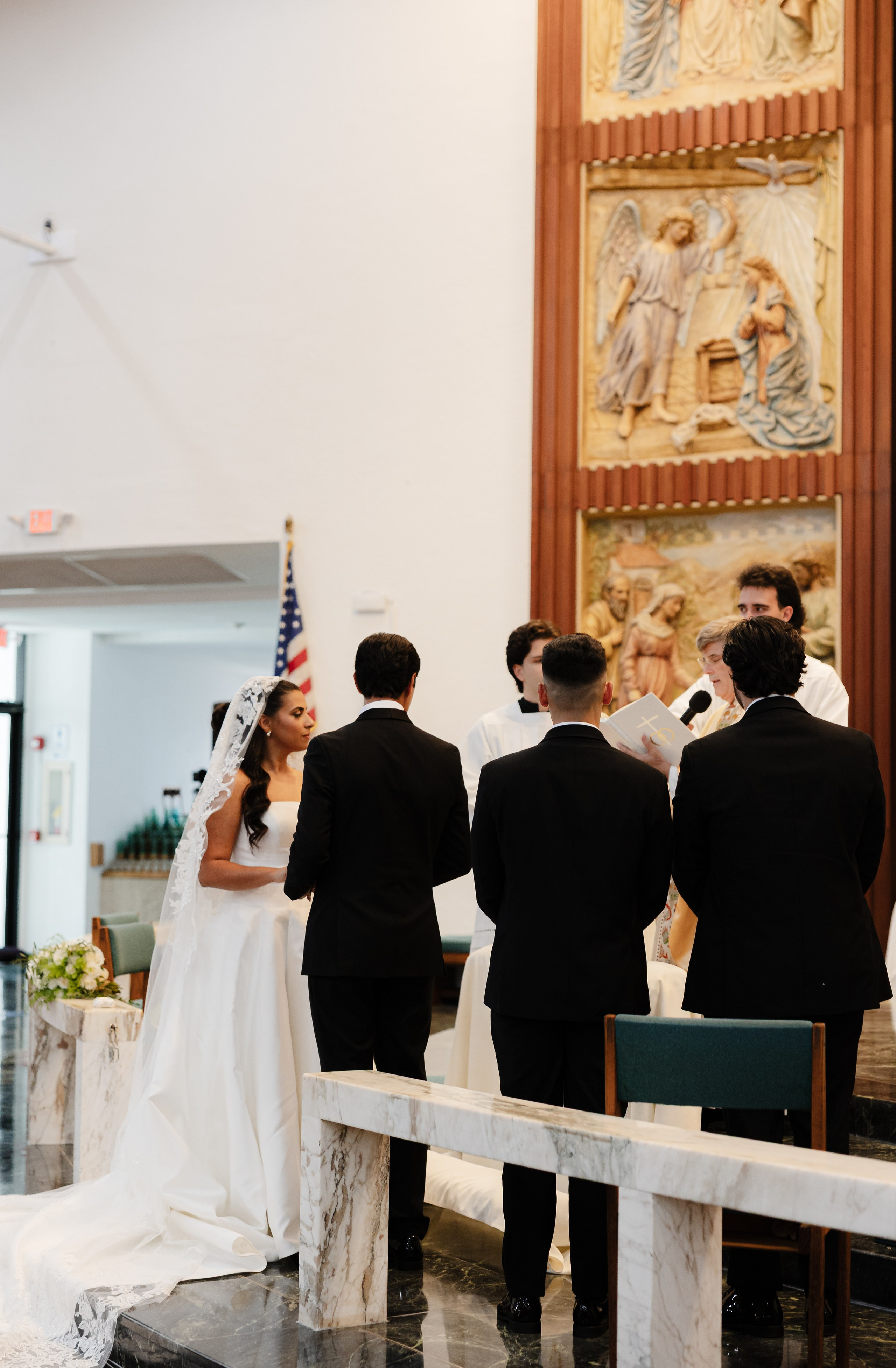 Margye & Chris | Wedding Day at Weston Hills Country Club. YES I DO PRODUCTION — Wedding photography&videography