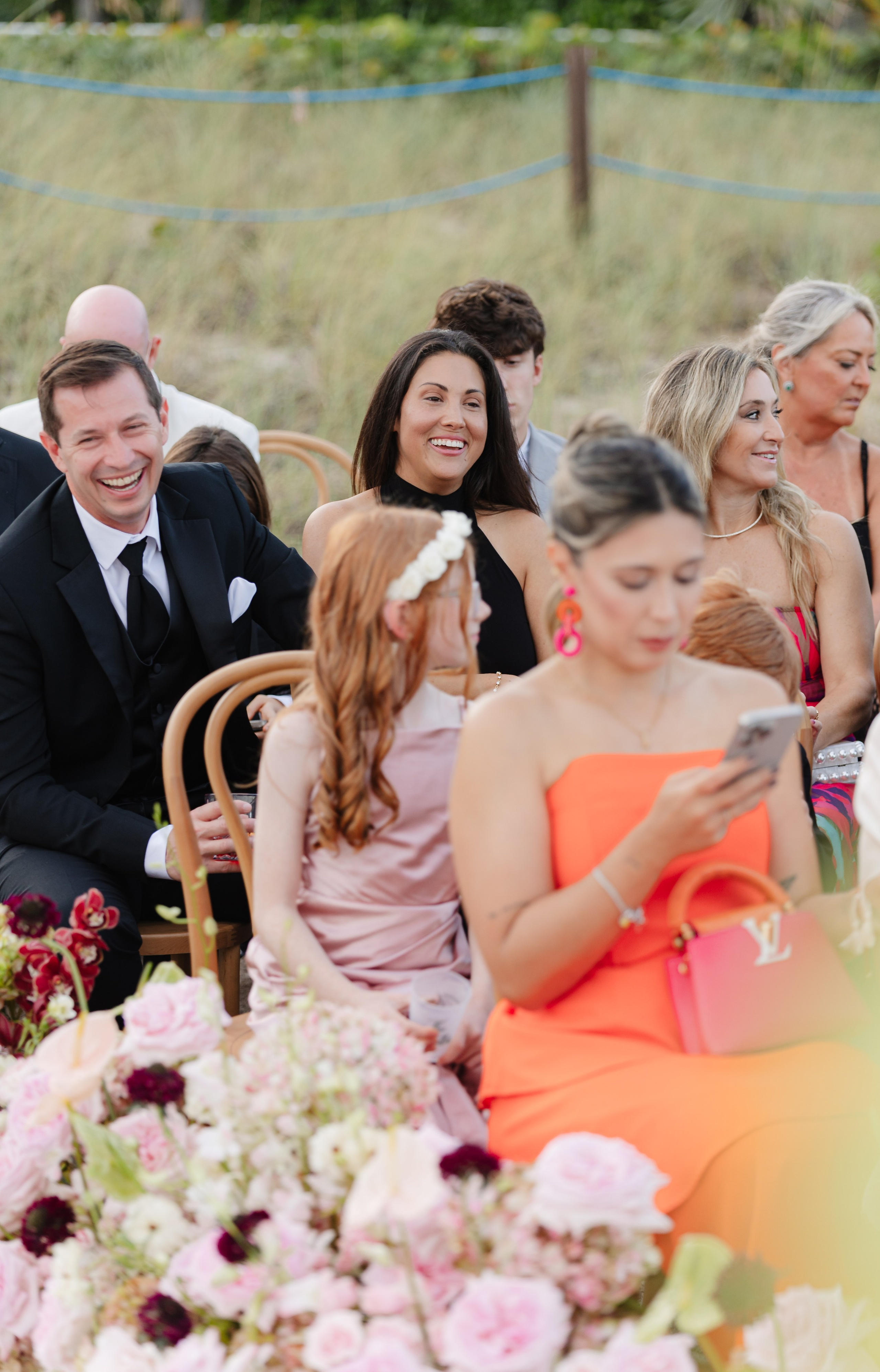 MANAL & FELIPE. YES I DO PRODUCTION — Wedding photography&videography