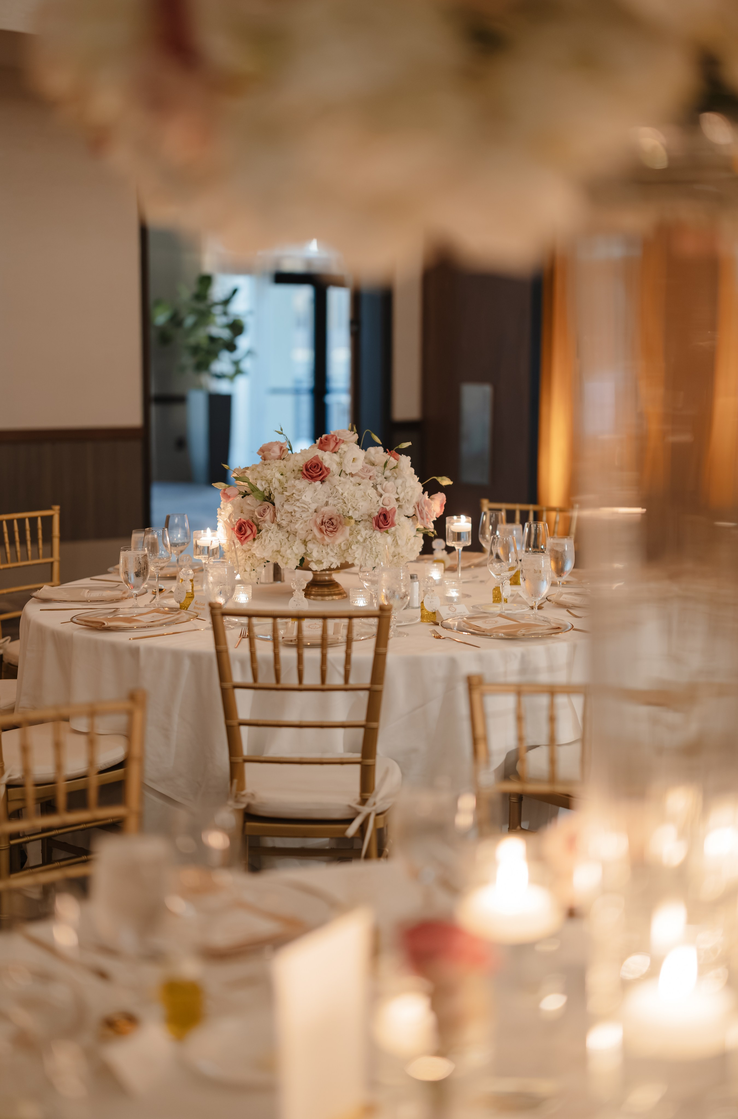 NICOLE & LOGAN. YES I DO PRODUCTION — Wedding photography&videography