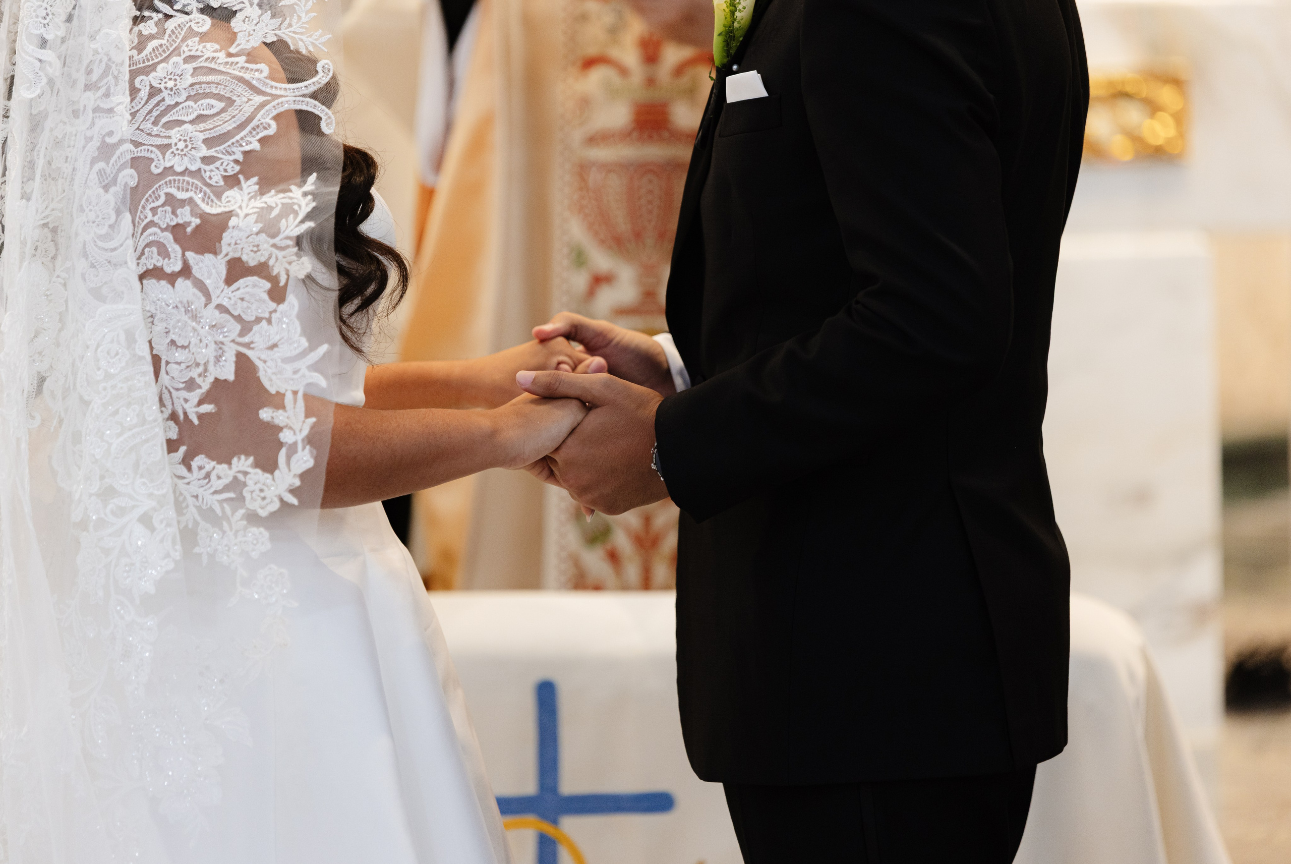 Margye & Chris | Wedding Day at Weston Hills Country Club. YES I DO PRODUCTION — Wedding photography&videography