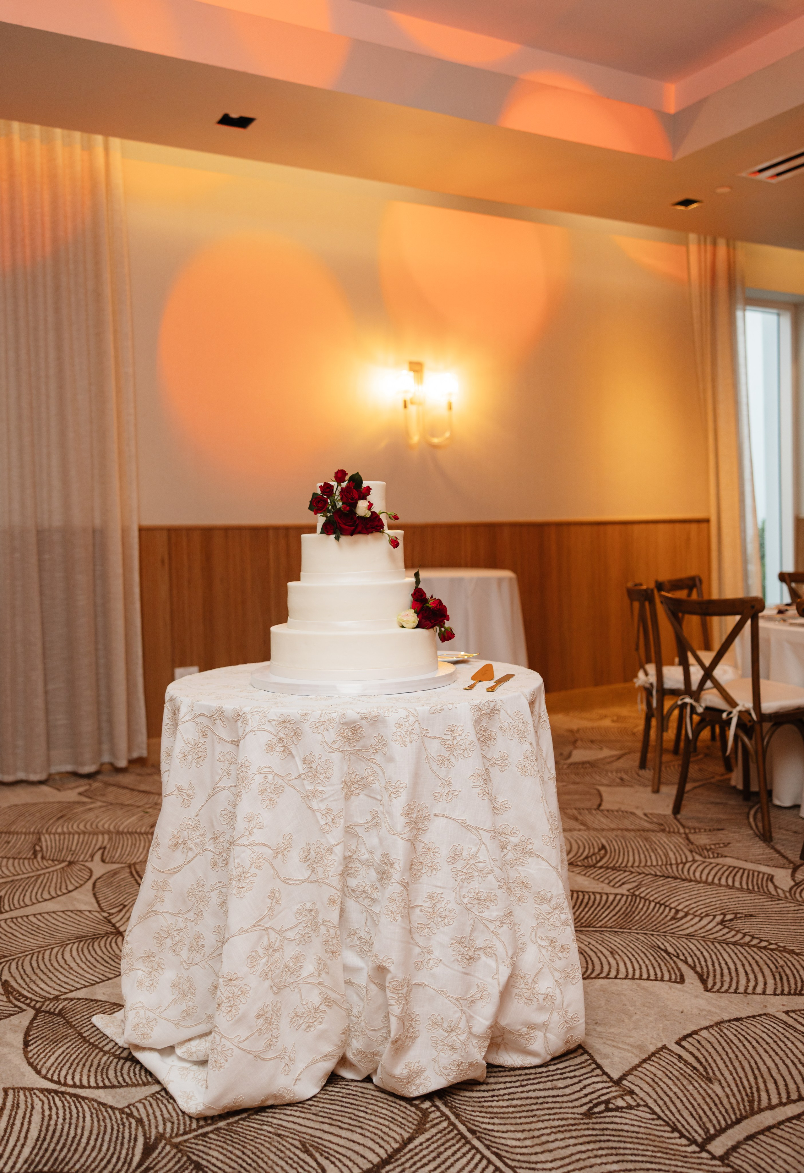 AUDREY & CARLOS. YES I DO PRODUCTION — Wedding photography&videography