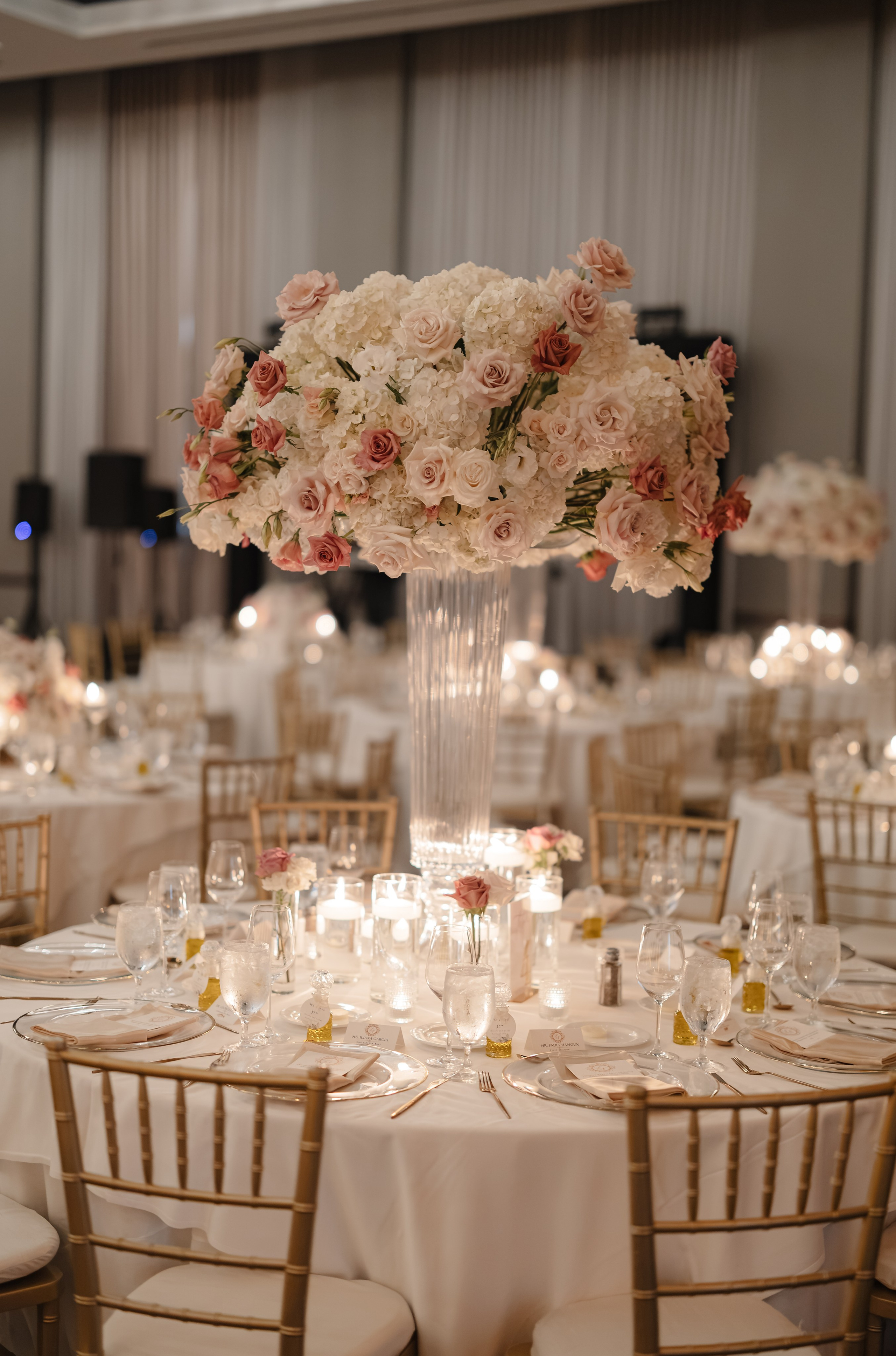 NICOLE & LOGAN. YES I DO PRODUCTION — Wedding photography&videography