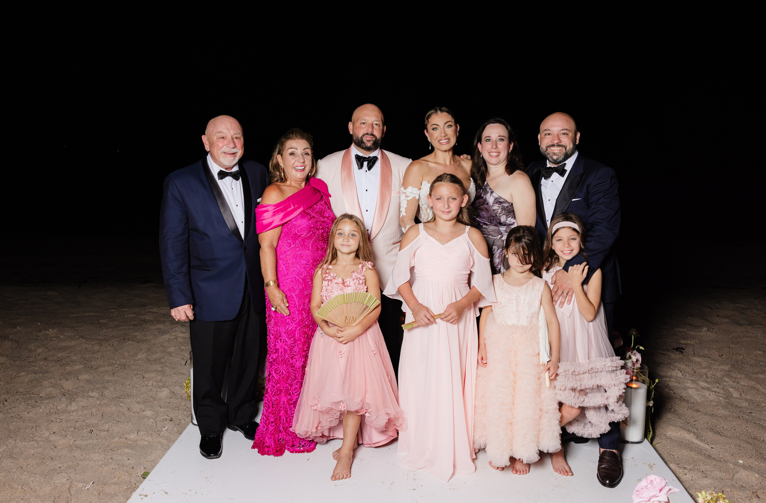 MANAL & FELIPE. YES I DO PRODUCTION — Wedding photography&videography