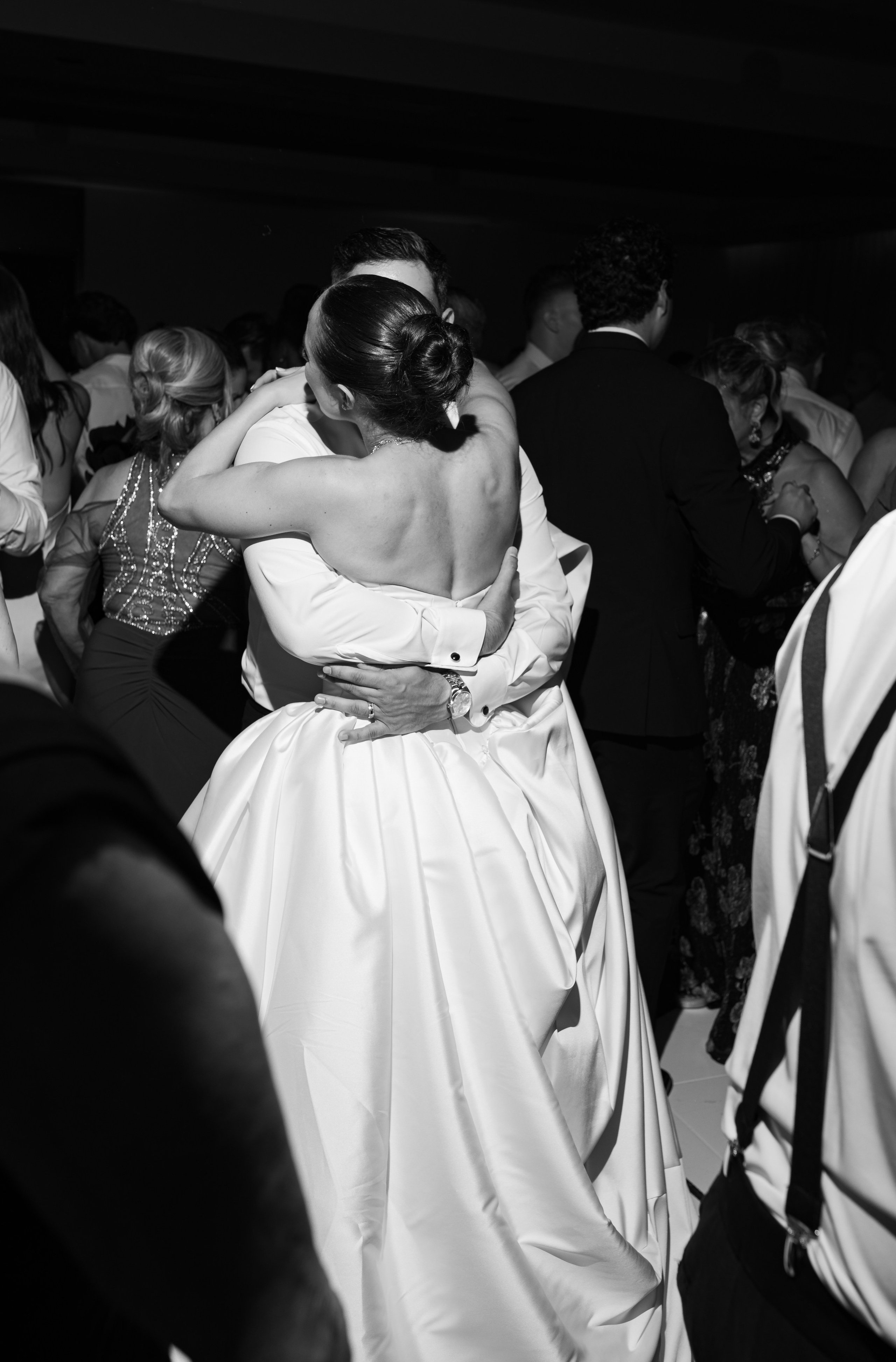 AUDREY & CARLOS. YES I DO PRODUCTION — Wedding photography&videography