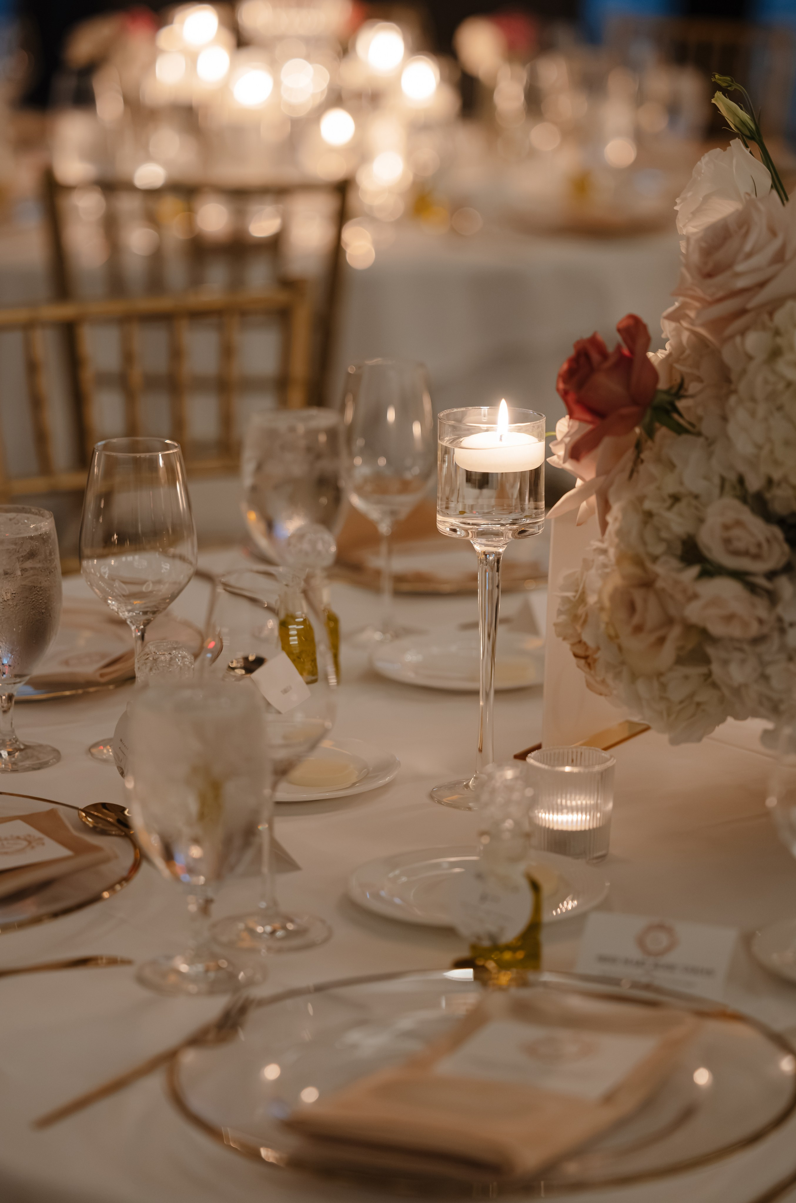 NICOLE & LOGAN. YES I DO PRODUCTION — Wedding photography&videography