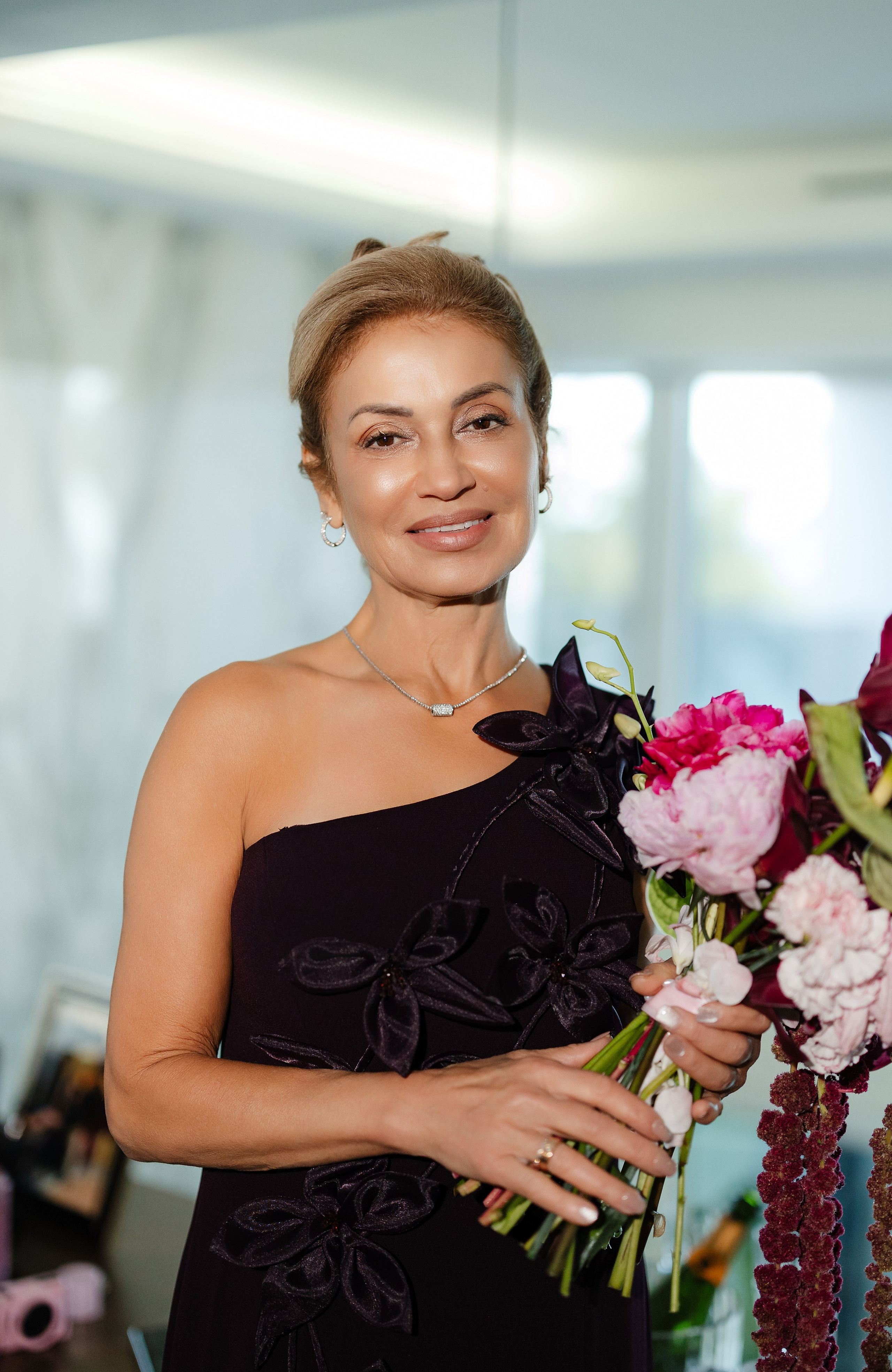 MANAL & FELIPE. YES I DO PRODUCTION — Wedding photography&videography