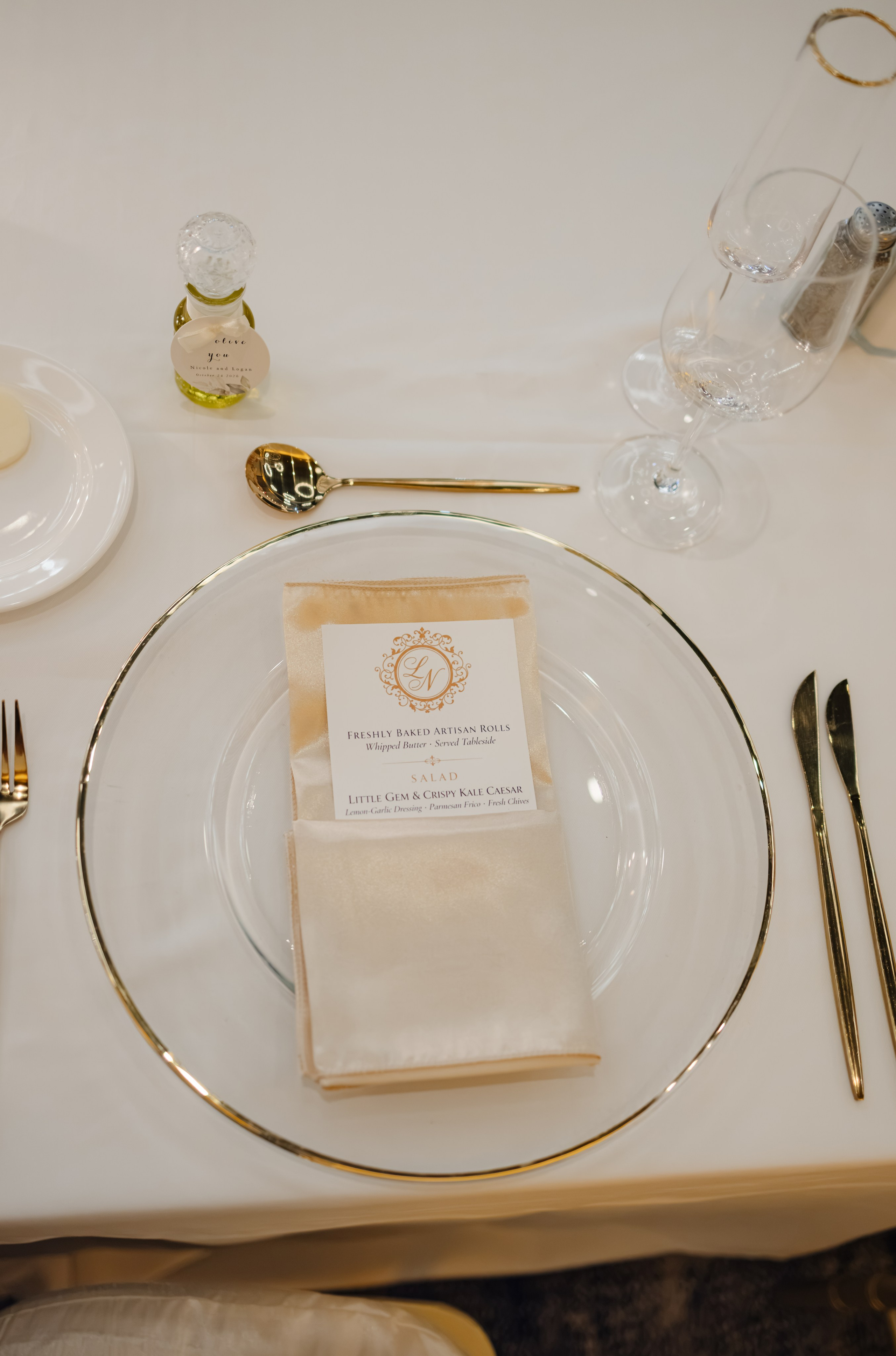 NICOLE & LOGAN. YES I DO PRODUCTION — Wedding photography&videography