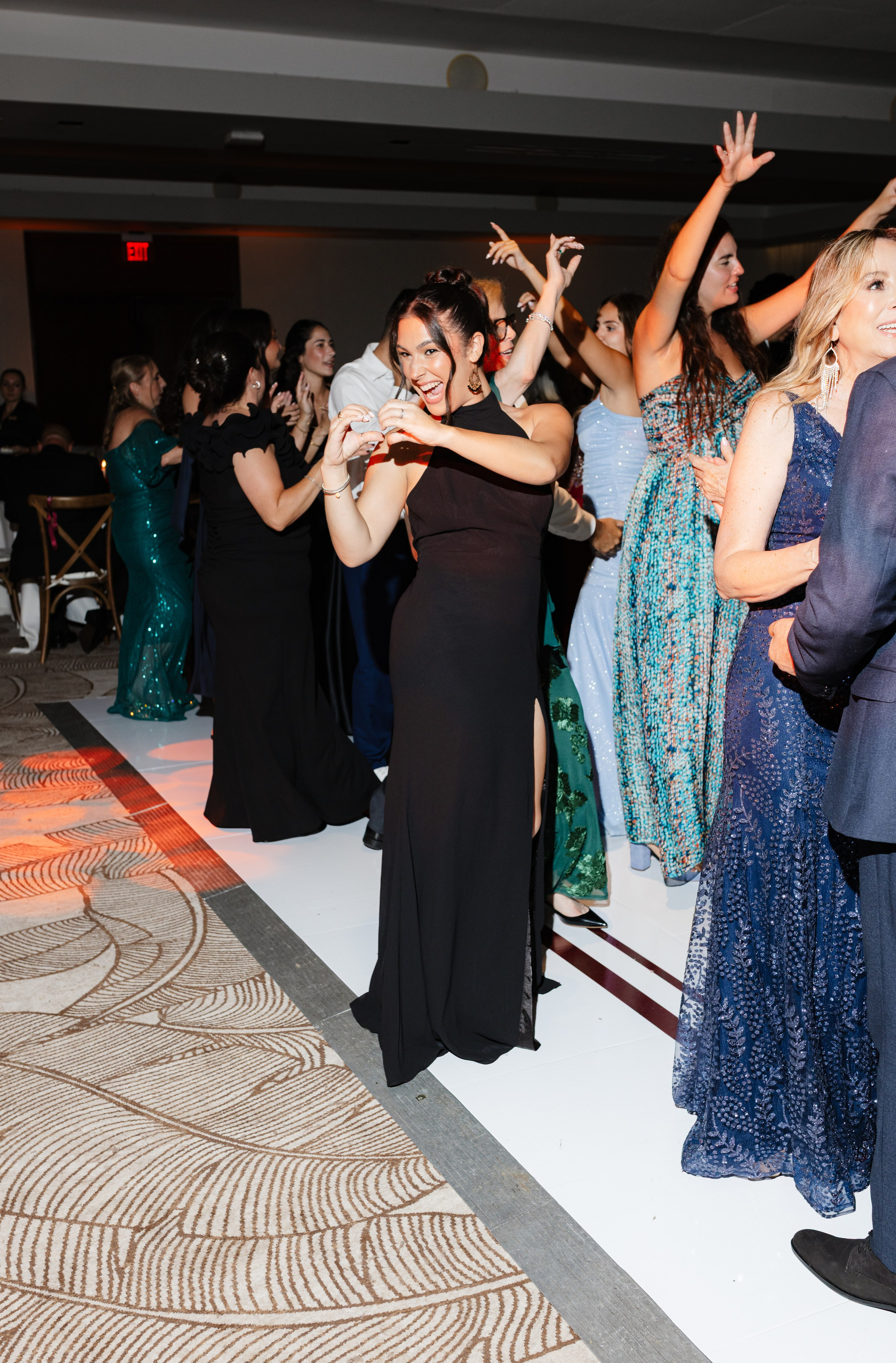 AUDREY & CARLOS. YES I DO PRODUCTION — Wedding photography&videography