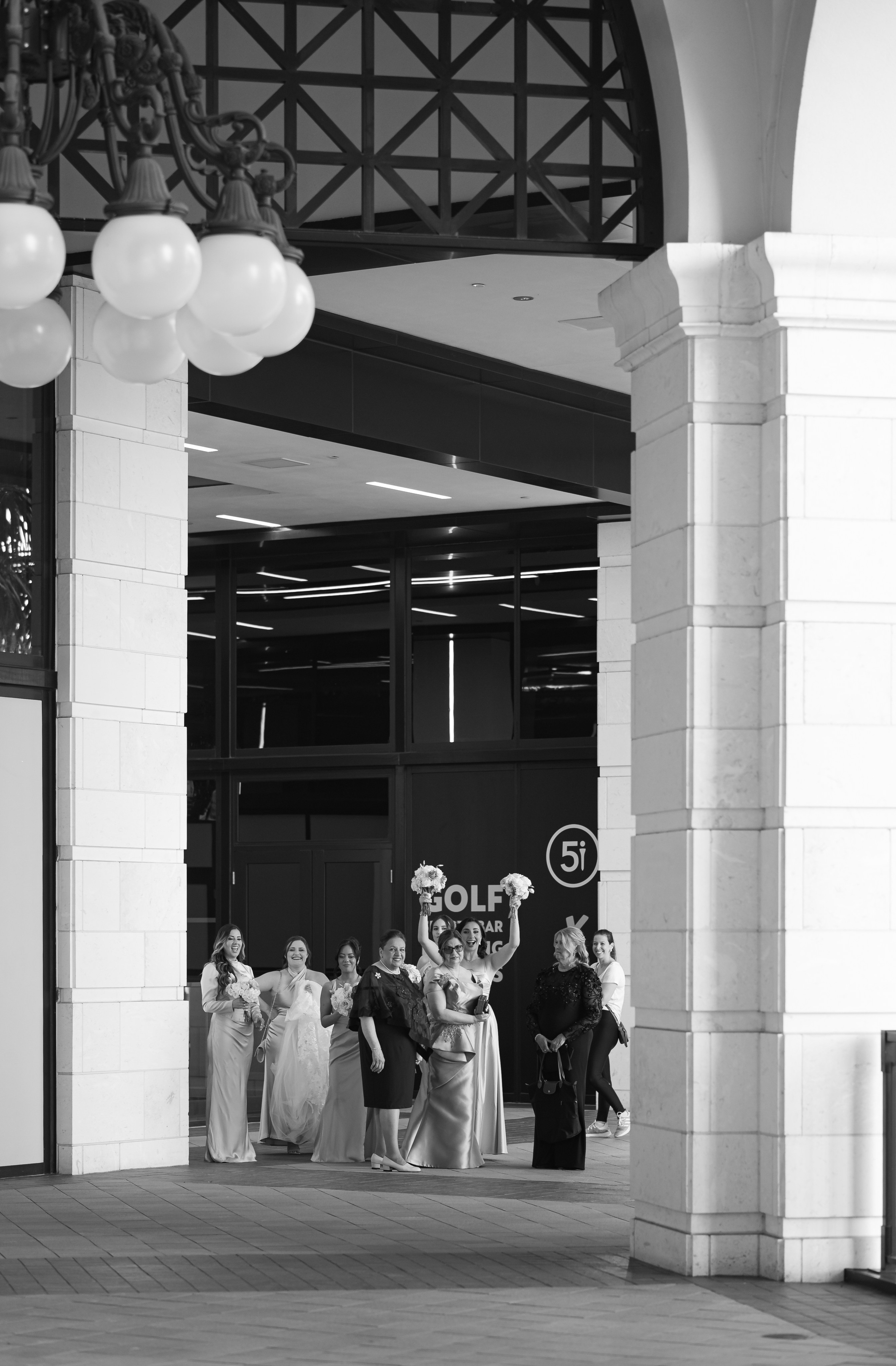 NICOLE & LOGAN. YES I DO PRODUCTION — Wedding photography&videography