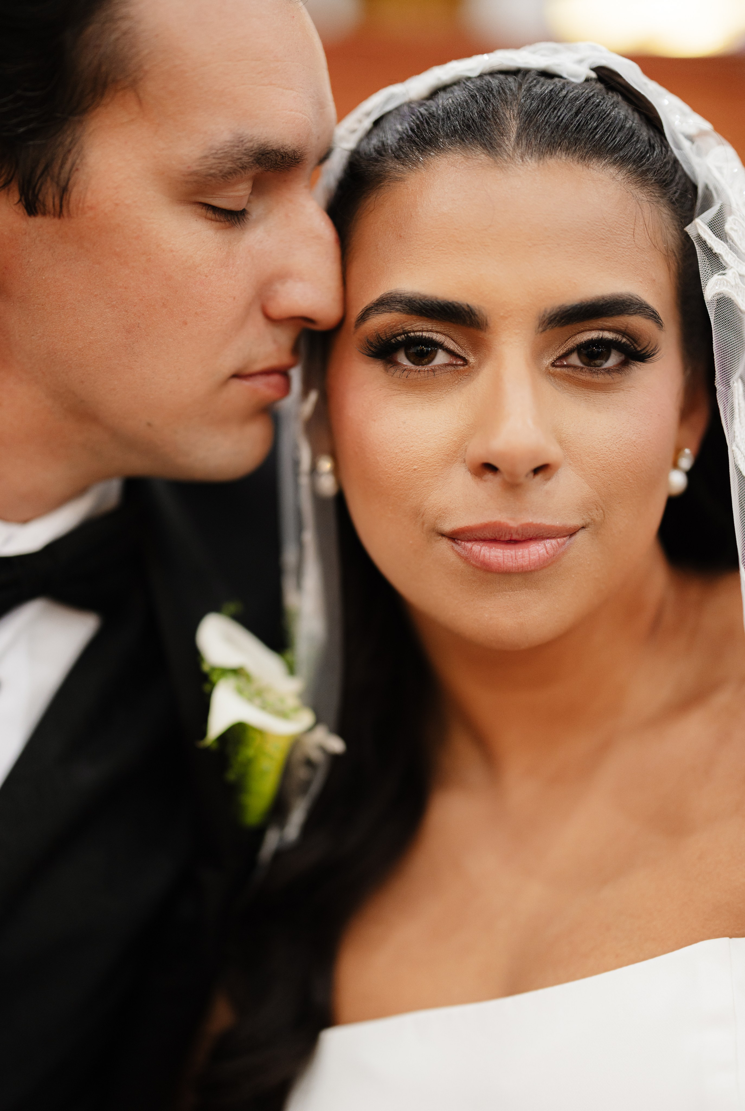 Margye & Chris | Wedding Day at Weston Hills Country Club. YES I DO PRODUCTION — Wedding photography&videography