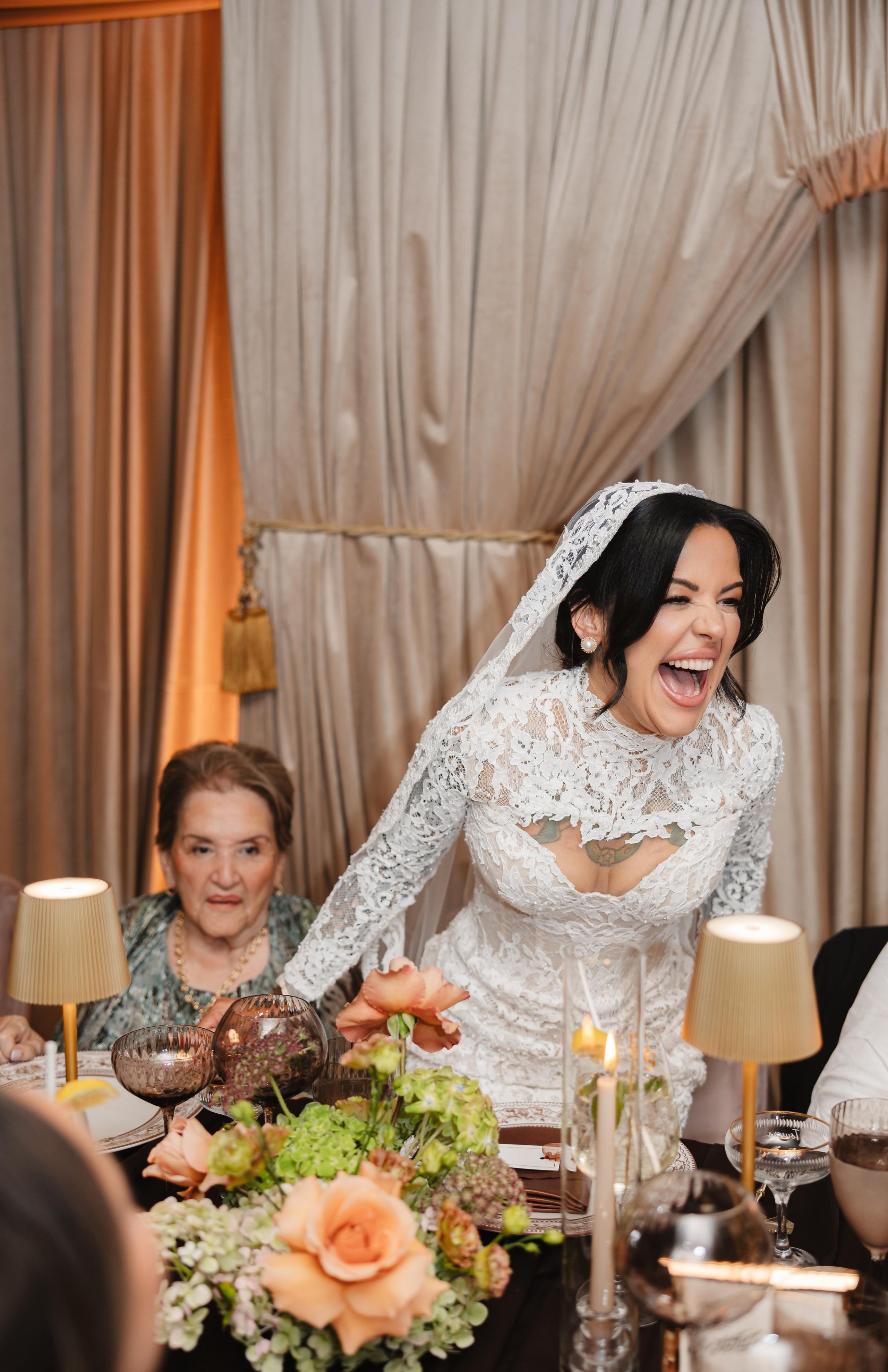 PAM & STEVEN. YES I DO PRODUCTION — Wedding photography&videography