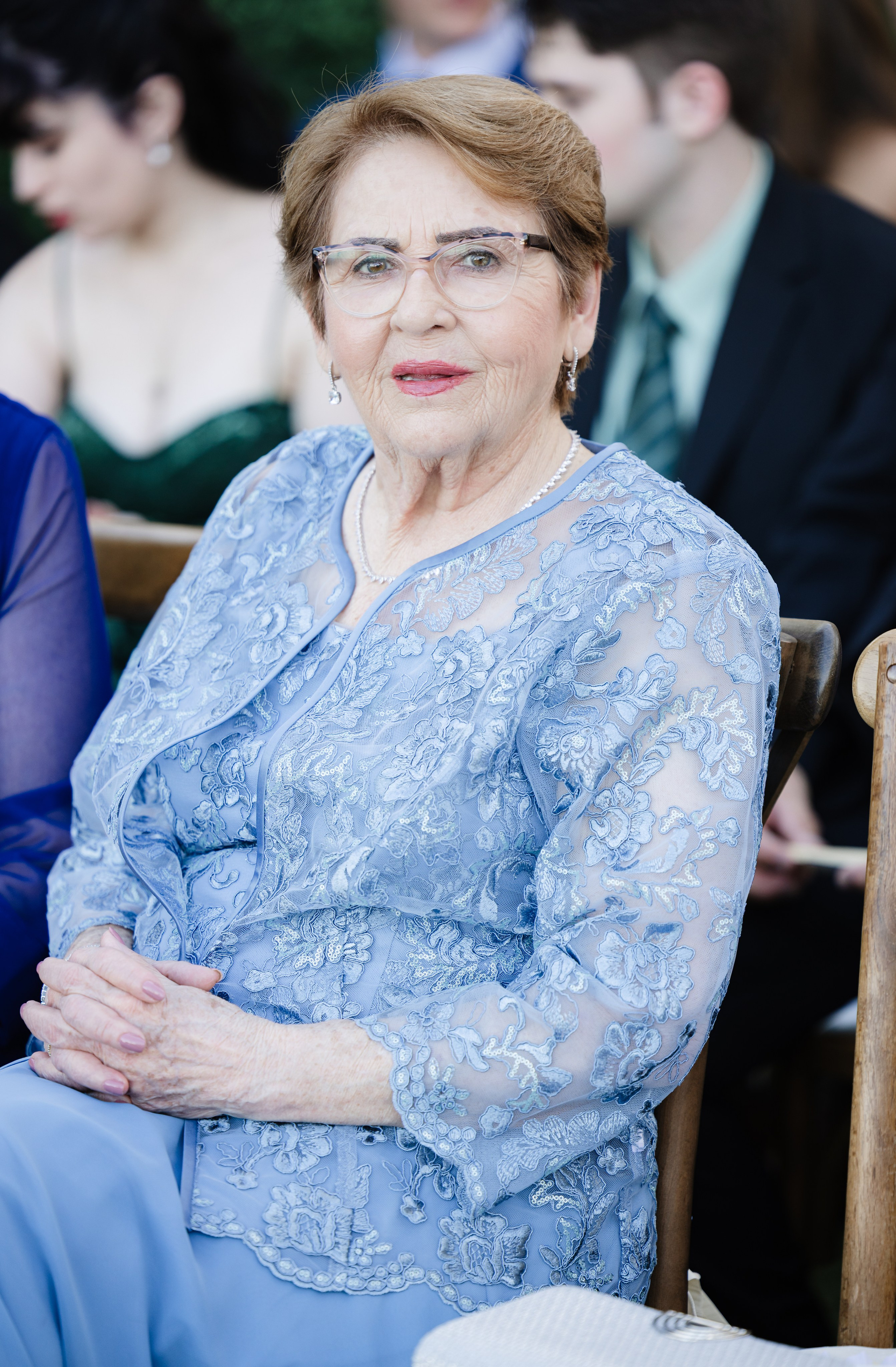 AUDREY & CARLOS. YES I DO PRODUCTION — Wedding photography&videography