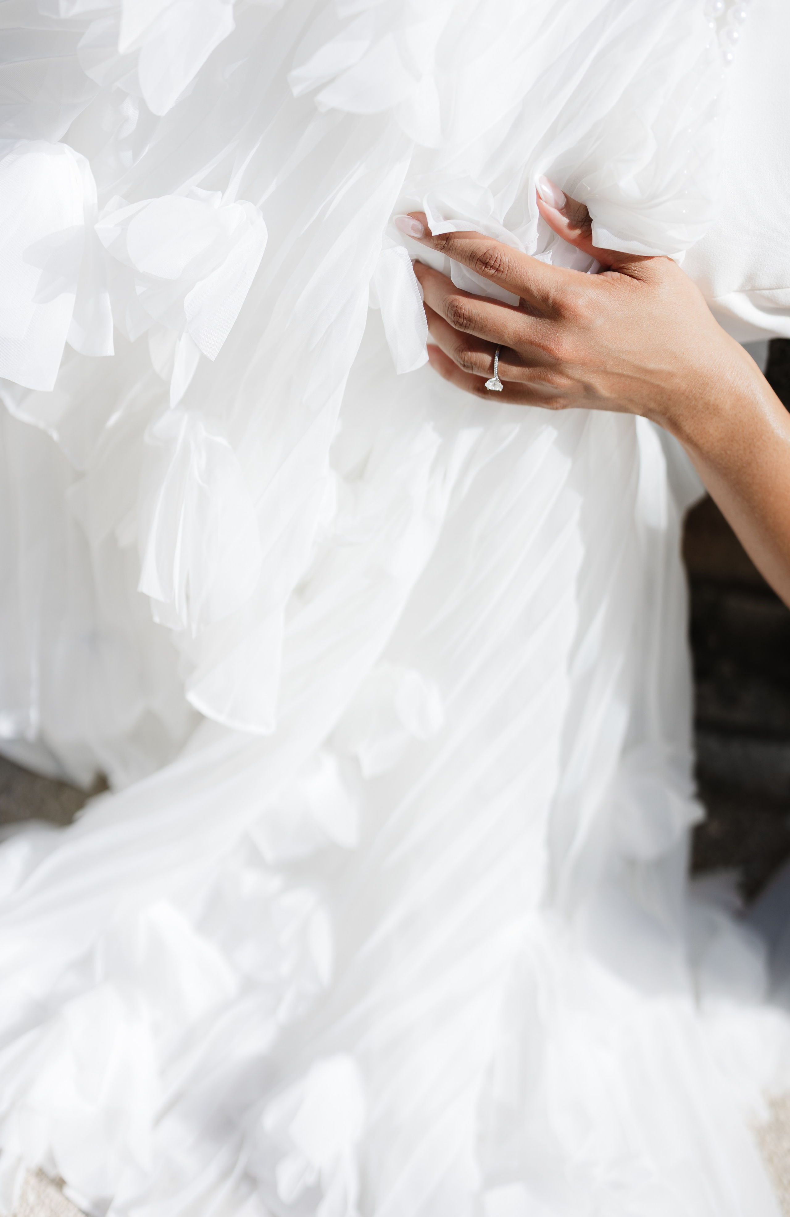 ENGAGEMENTS. YES I DO PRODUCTION — Wedding photography&videography