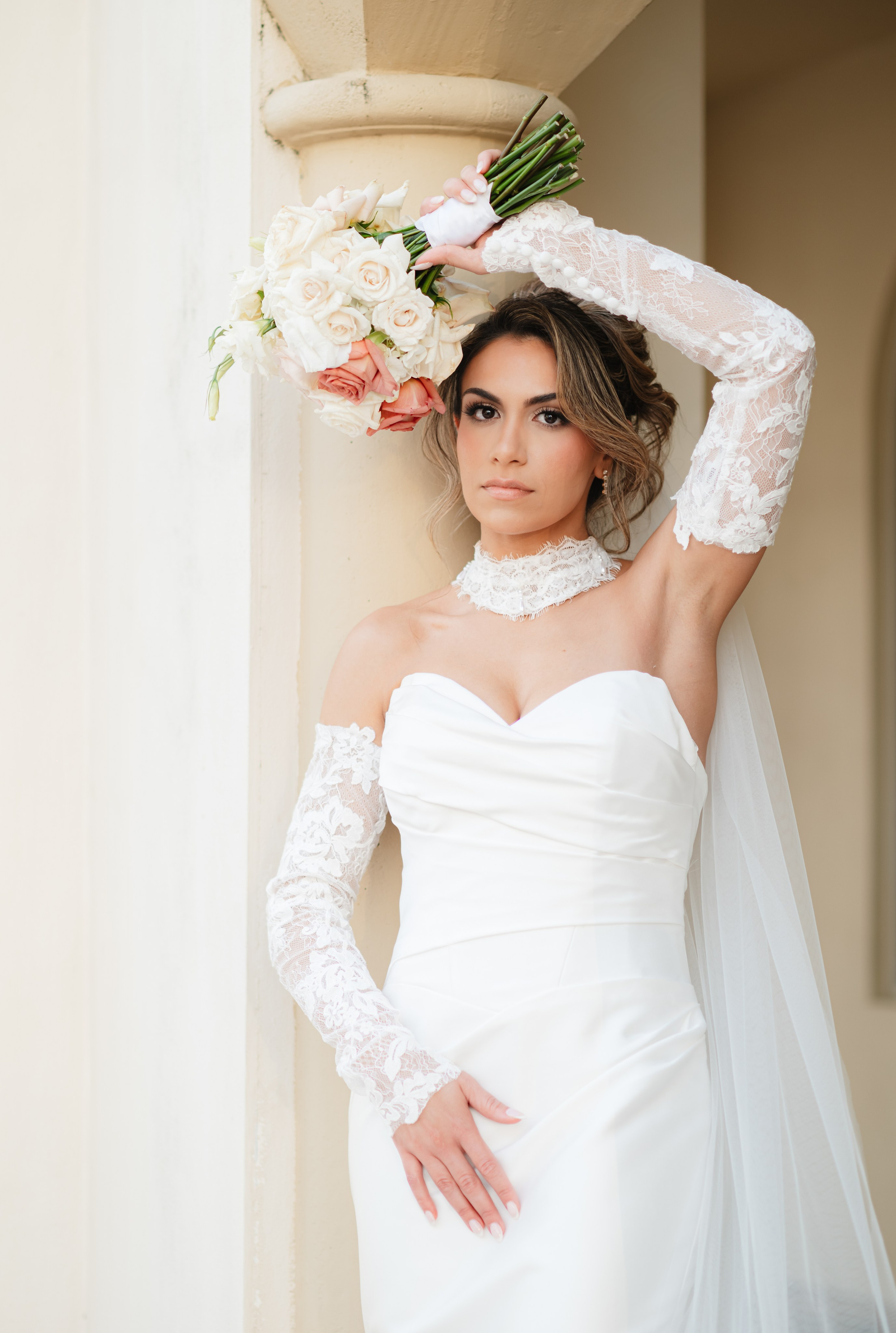 NICOLE & LOGAN. YES I DO PRODUCTION — Wedding photography&videography