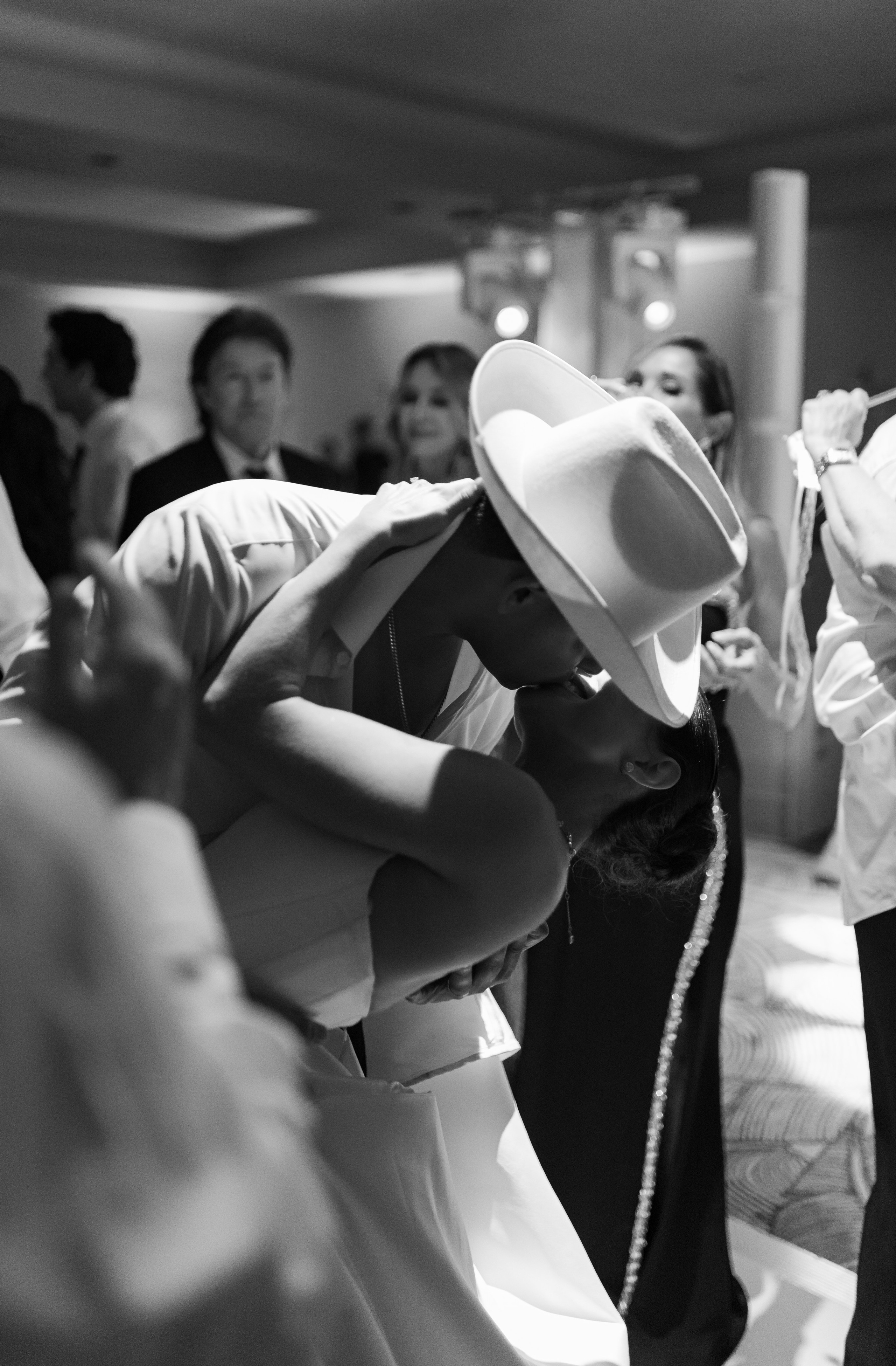 AUDREY & CARLOS. YES I DO PRODUCTION — Wedding photography&videography