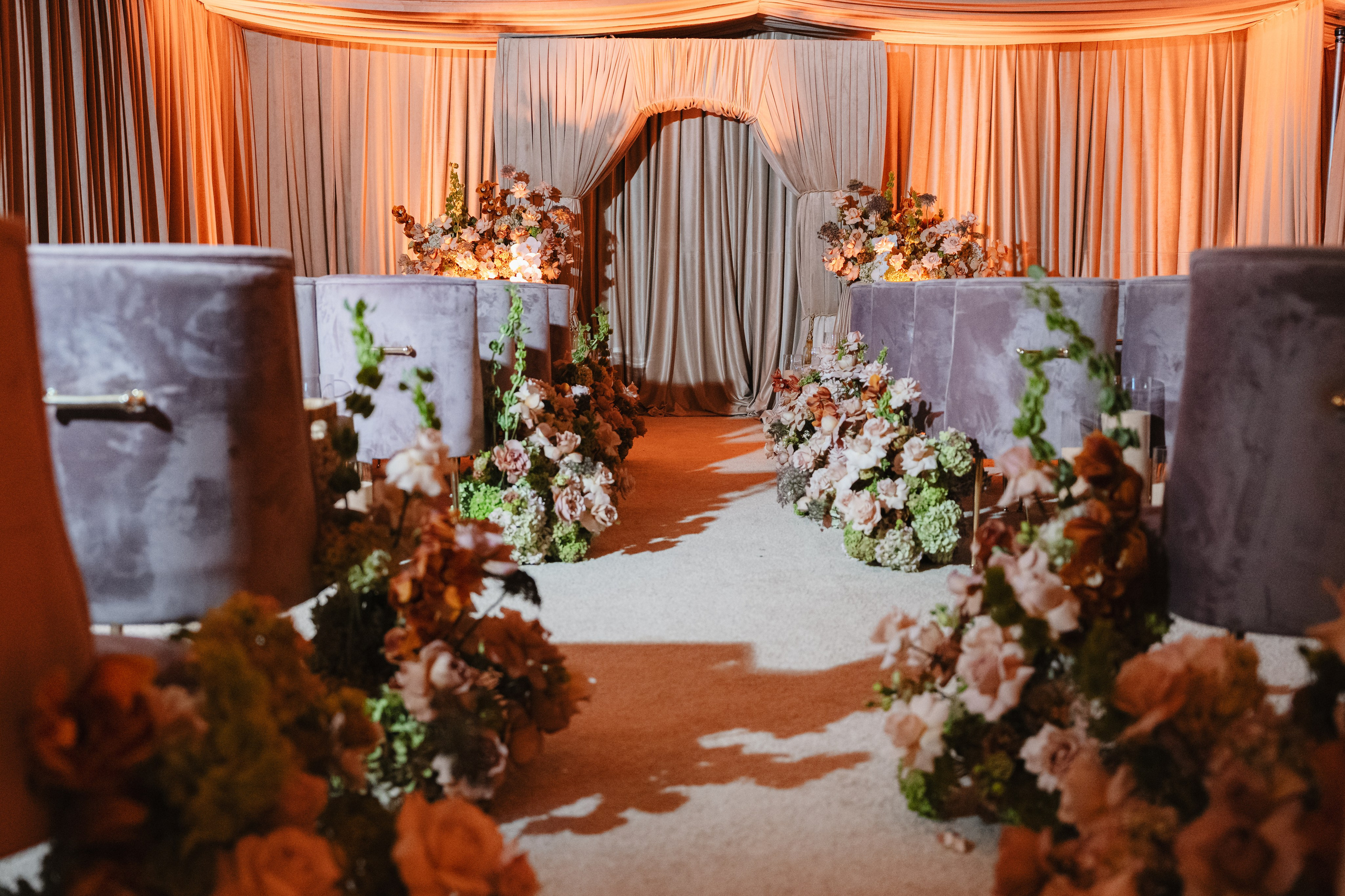 PAM & STEVEN. YES I DO PRODUCTION — Wedding photography&videography