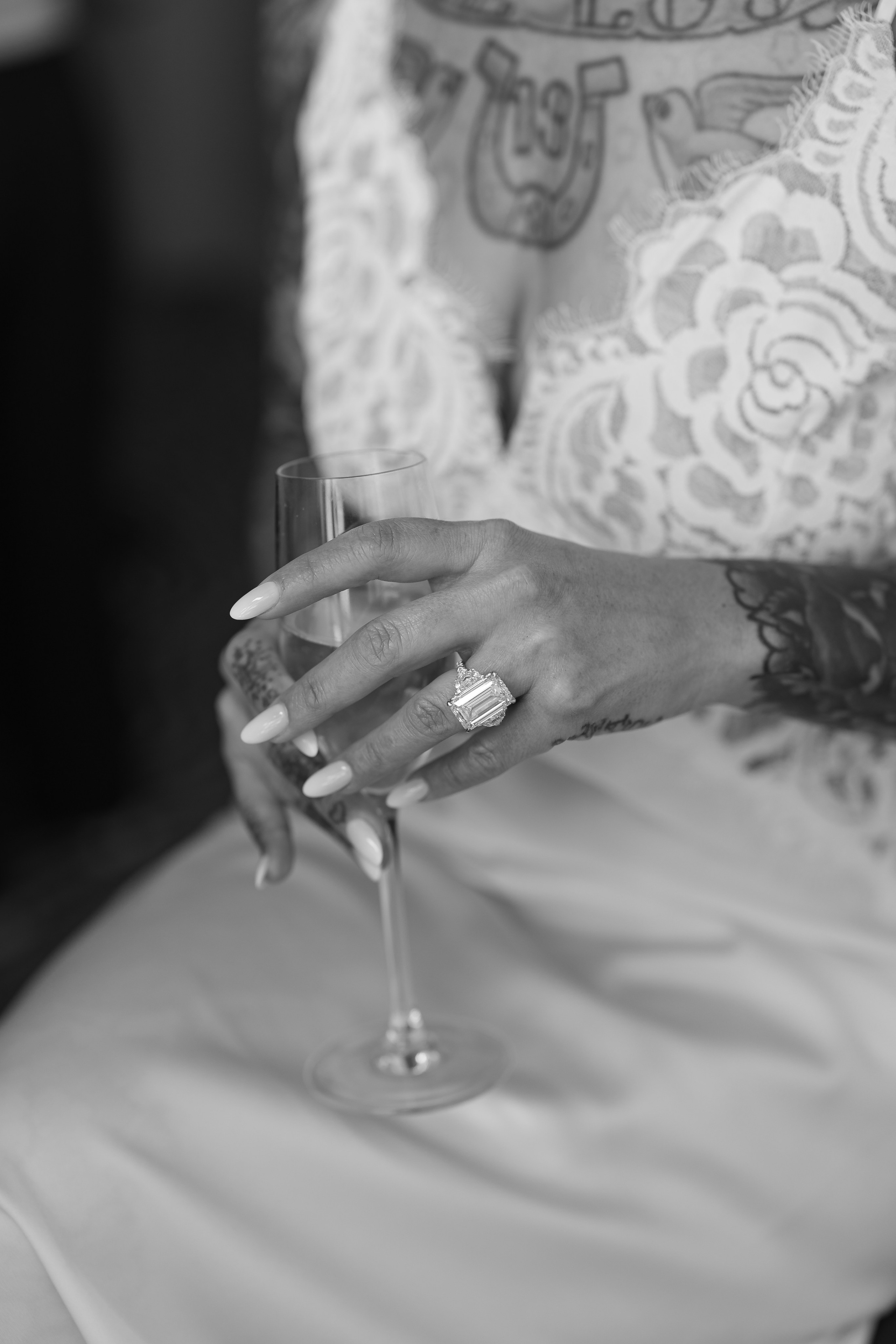 PAM & STEVEN. YES I DO PRODUCTION — Wedding photography&videography