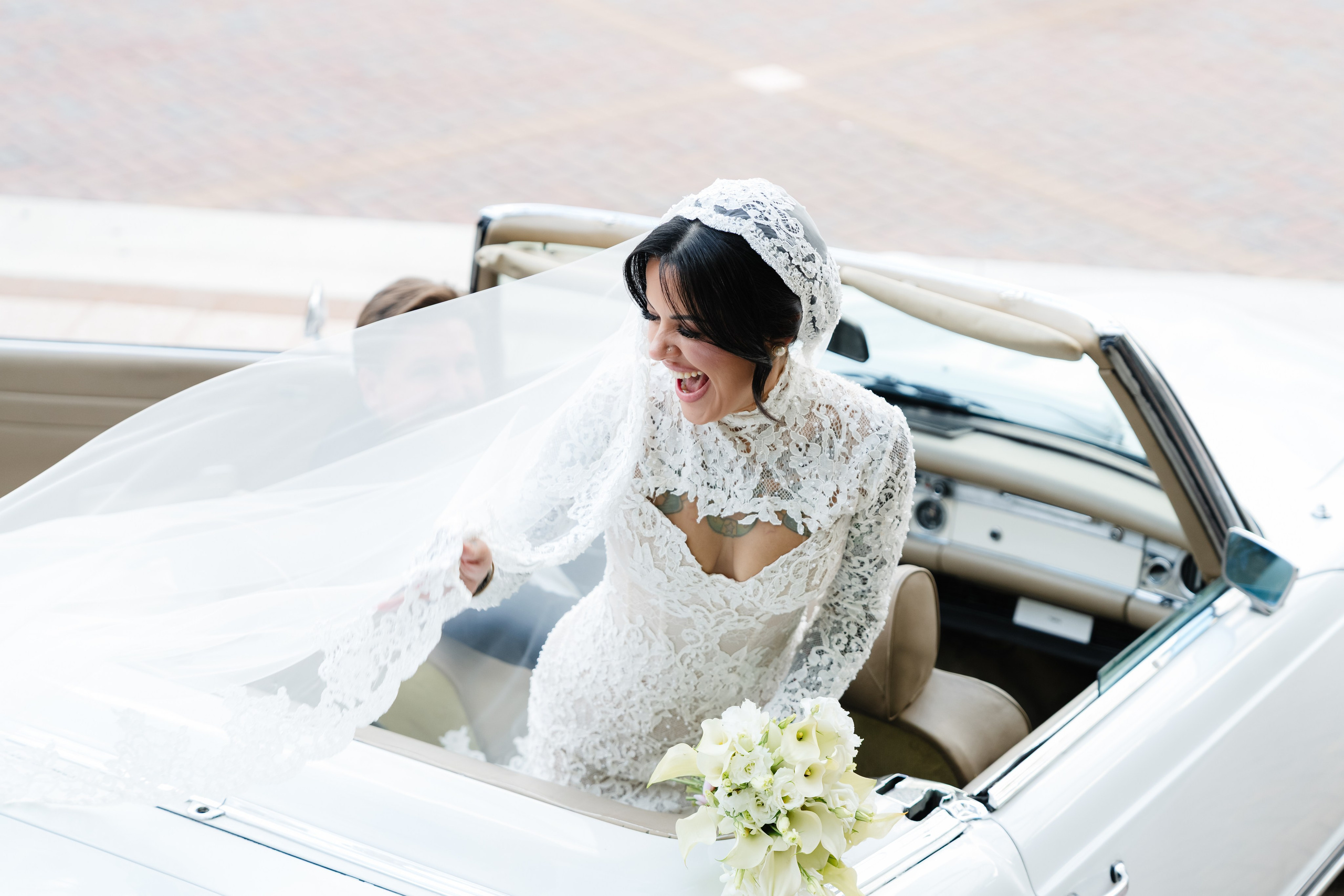 PAM & STEVEN. YES I DO PRODUCTION — Wedding photography&videography