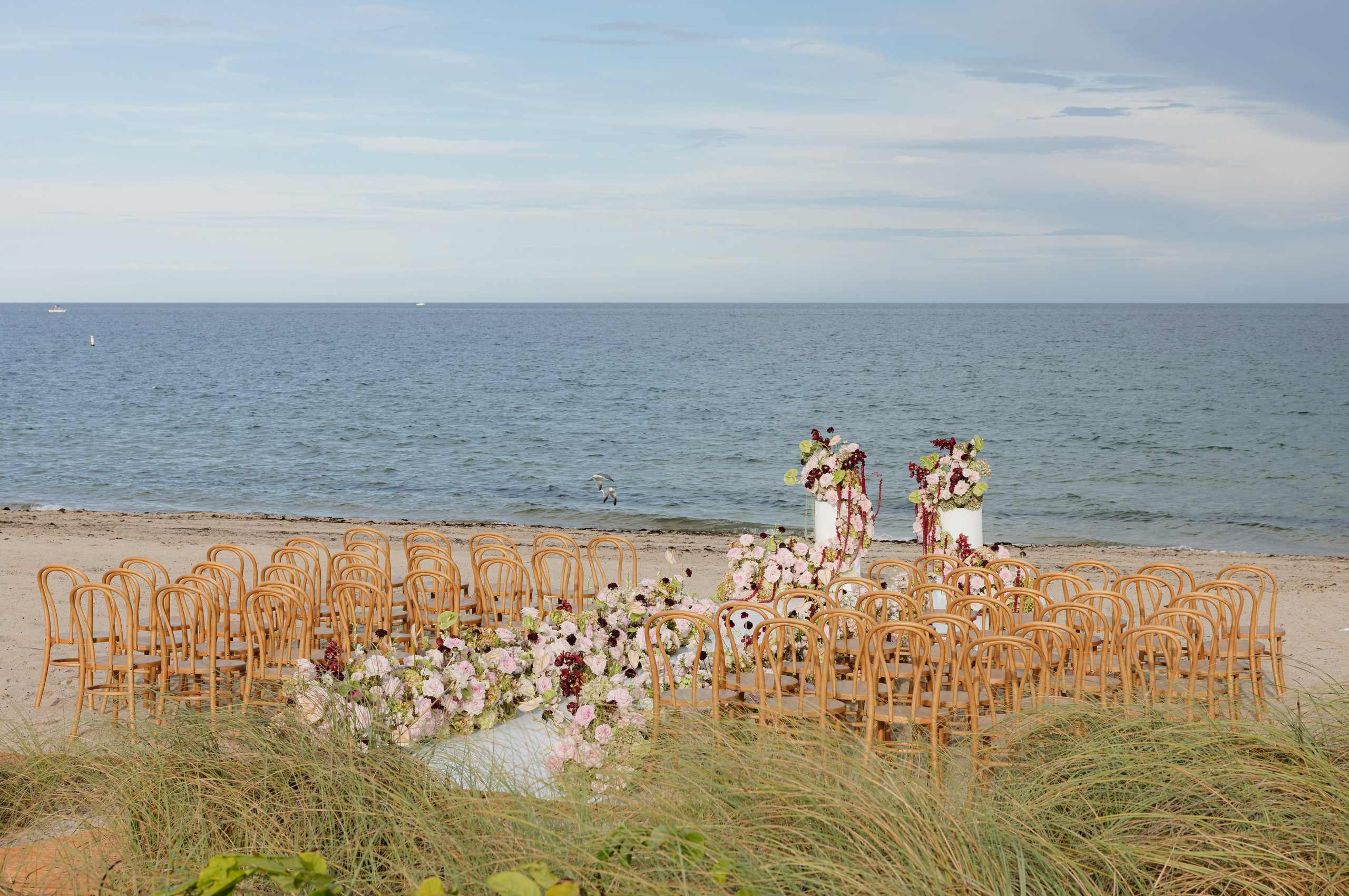 MANAL & FELIPE. YES I DO PRODUCTION — Wedding photography&videography