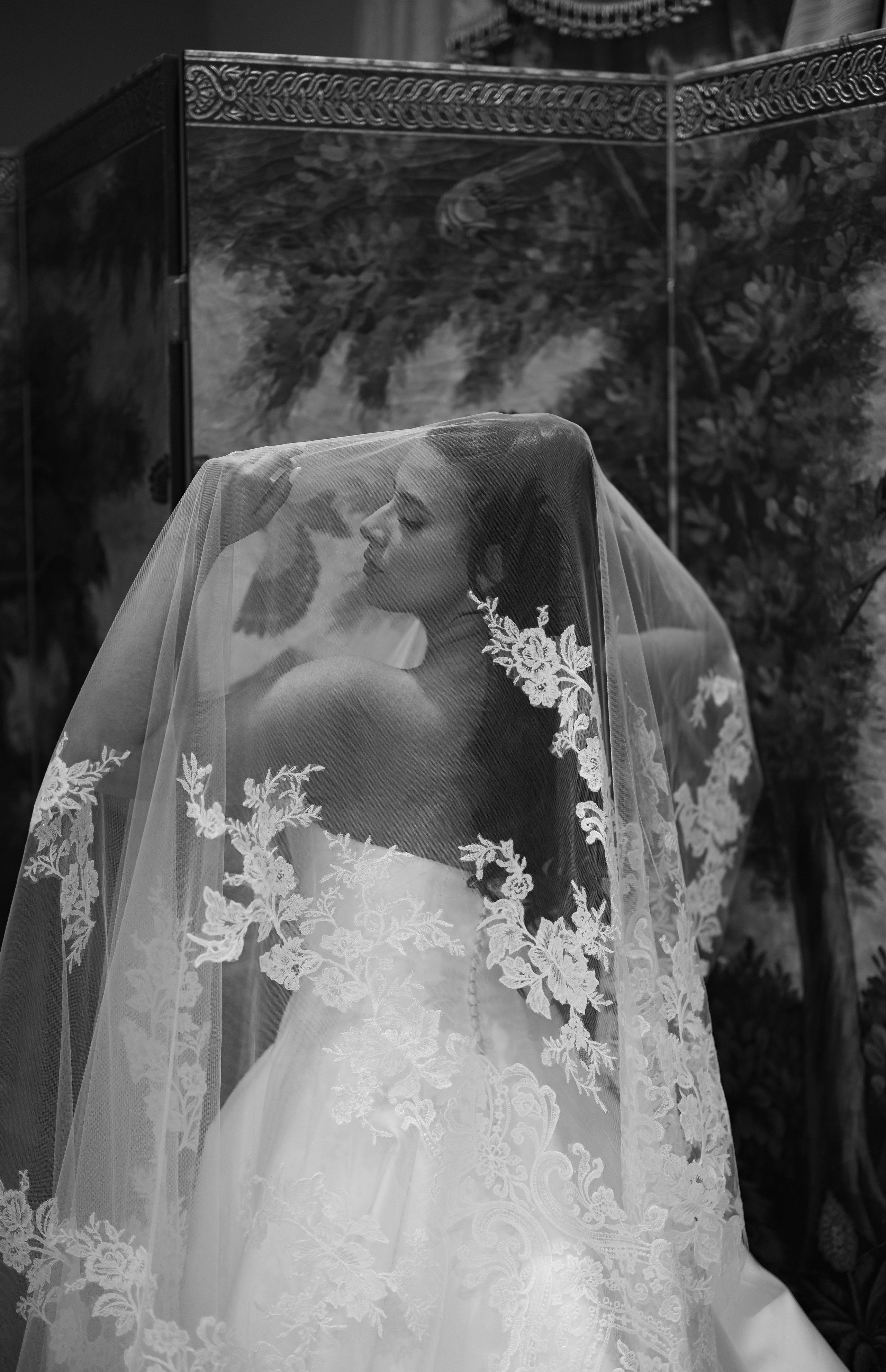 Margye & Chris | Wedding Day at Weston Hills Country Club. YES I DO PRODUCTION — Wedding photography&videography