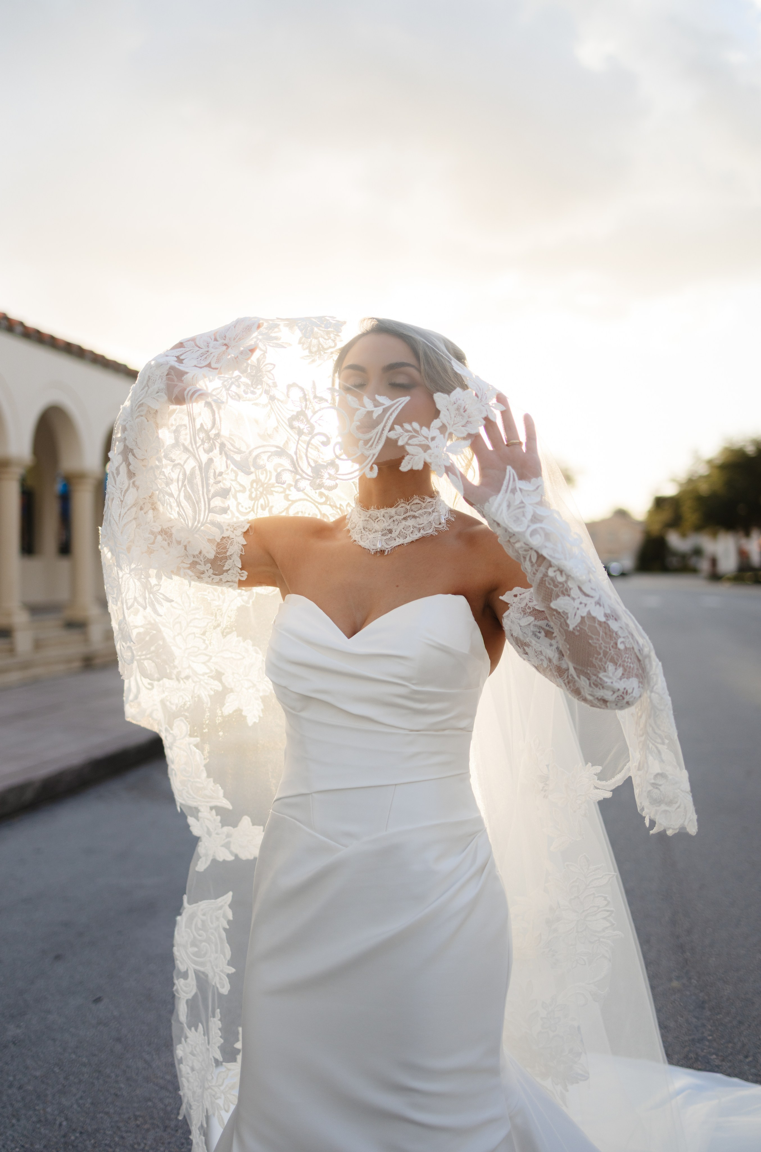 NICOLE & LOGAN. YES I DO PRODUCTION — Wedding photography&videography