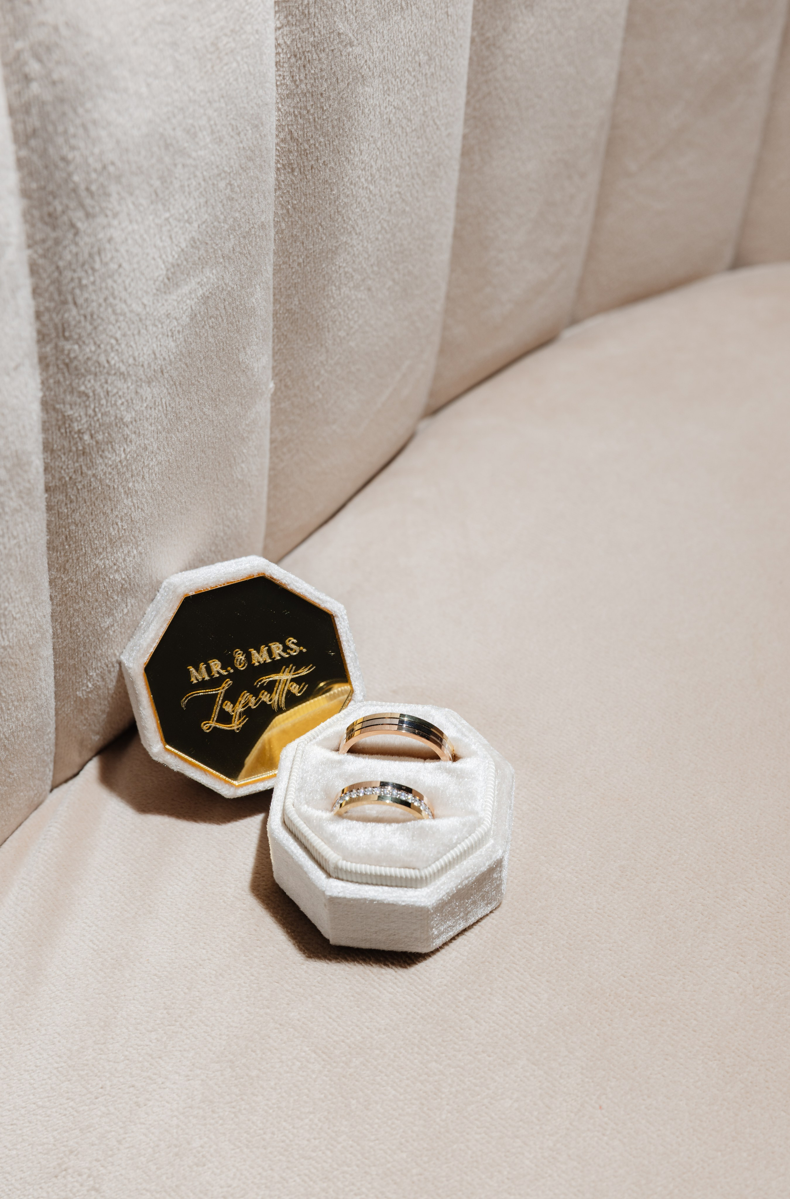 MANAL & FELIPE. YES I DO PRODUCTION — Wedding photography&videography