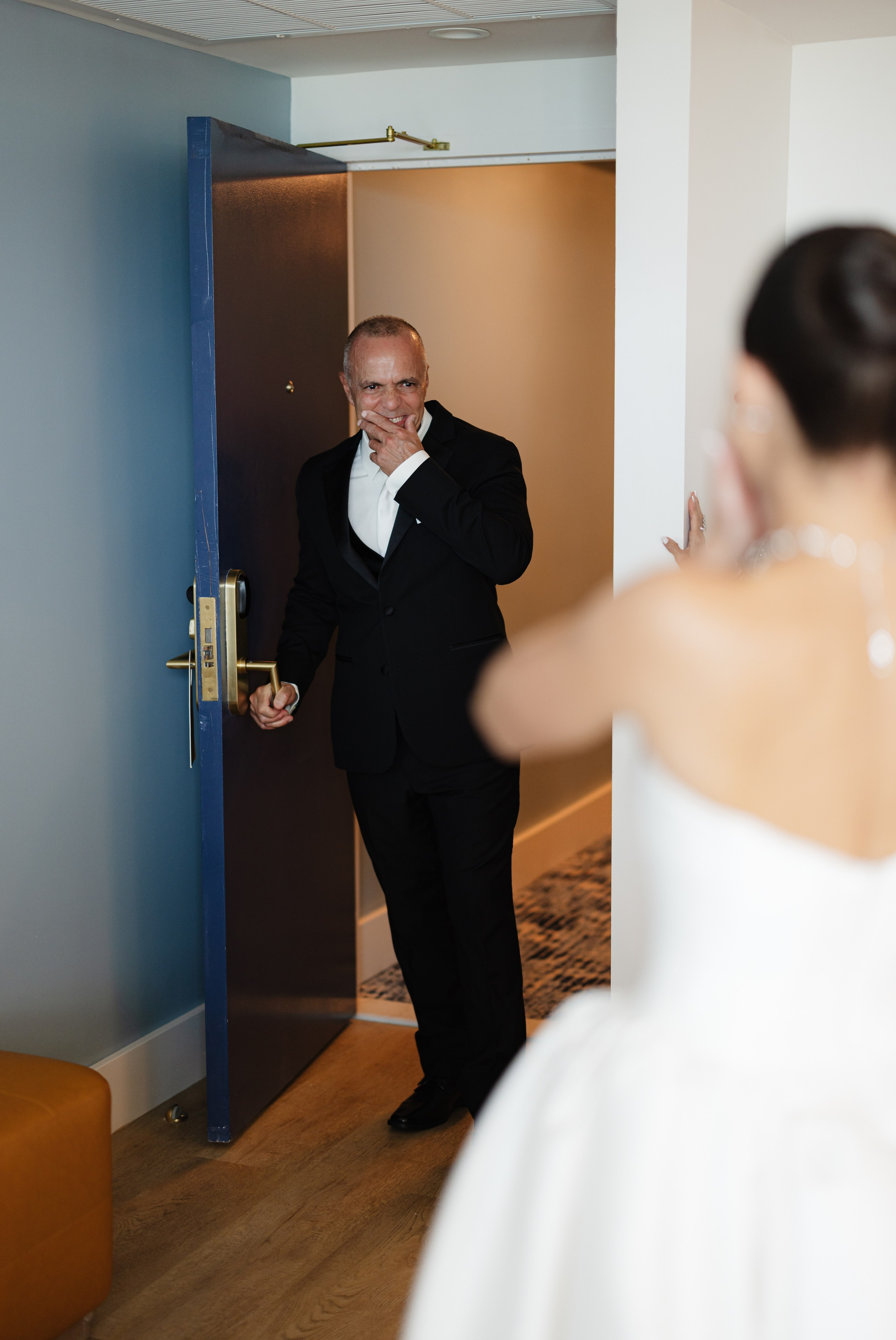 AUDREY & CARLOS. YES I DO PRODUCTION — Wedding photography&videography