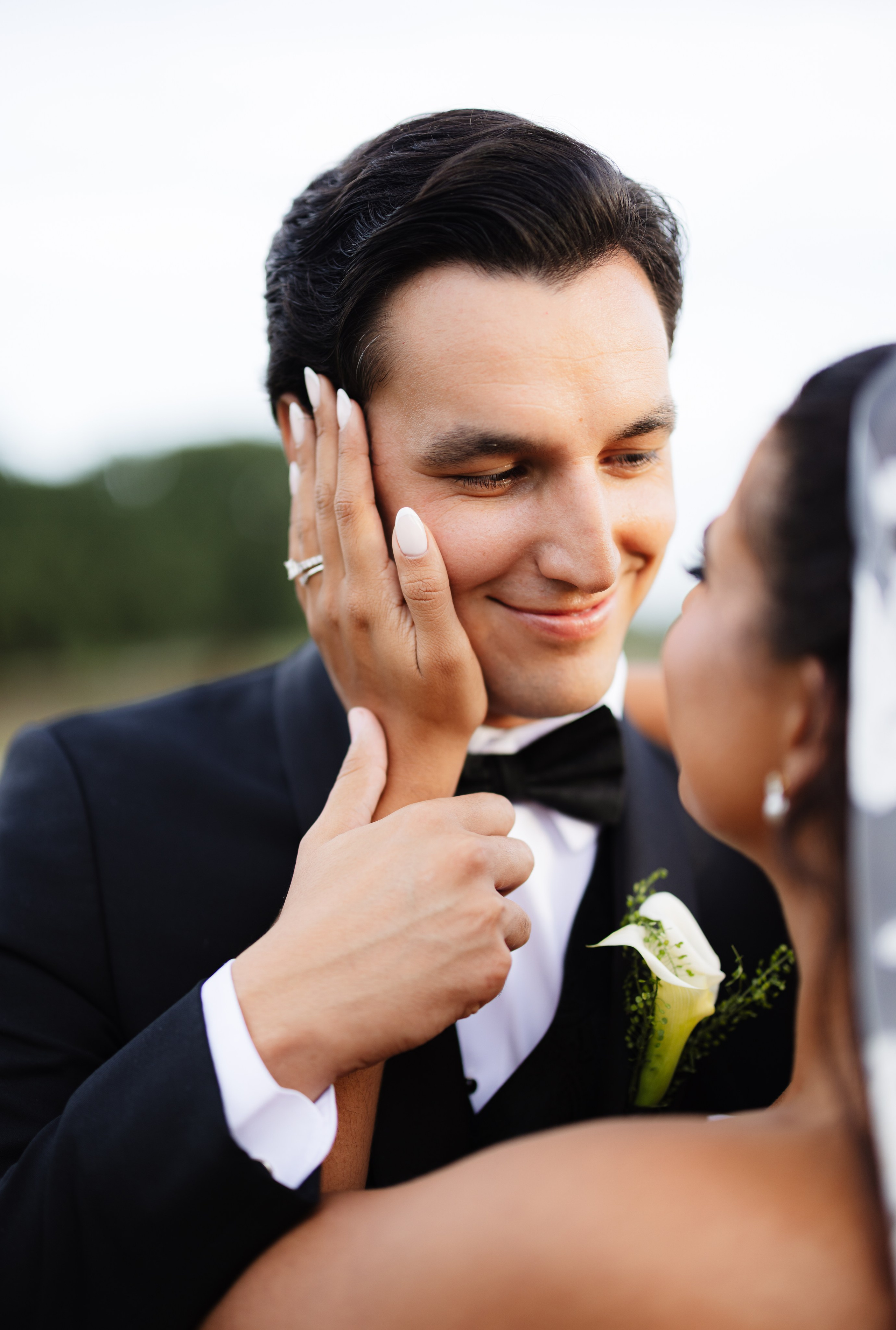 Margye & Chris | Wedding Day at Weston Hills Country Club. YES I DO PRODUCTION — Wedding photography&videography