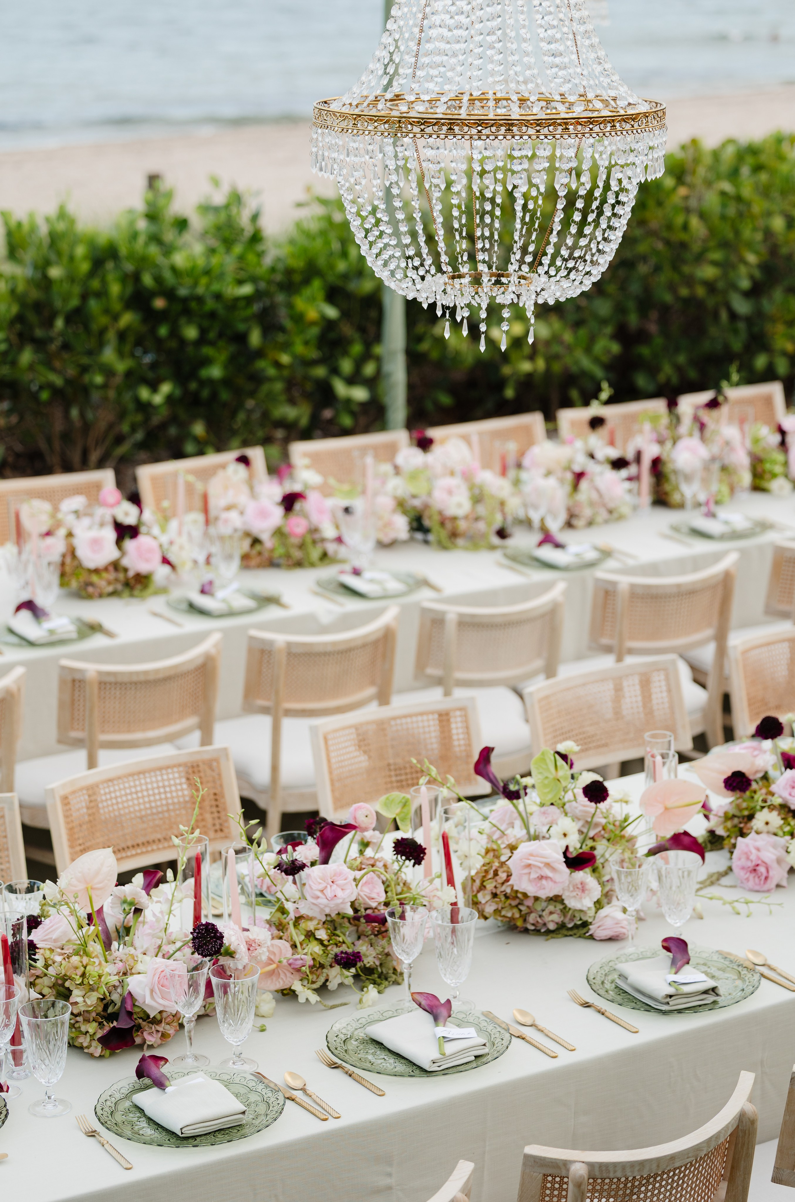 MANAL & FELIPE. YES I DO PRODUCTION — Wedding photography&videography