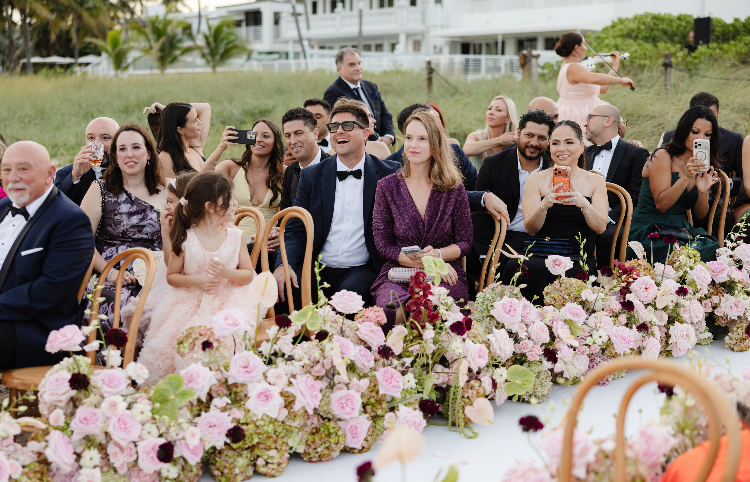 MANAL & FELIPE. YES I DO PRODUCTION — Wedding photography&videography