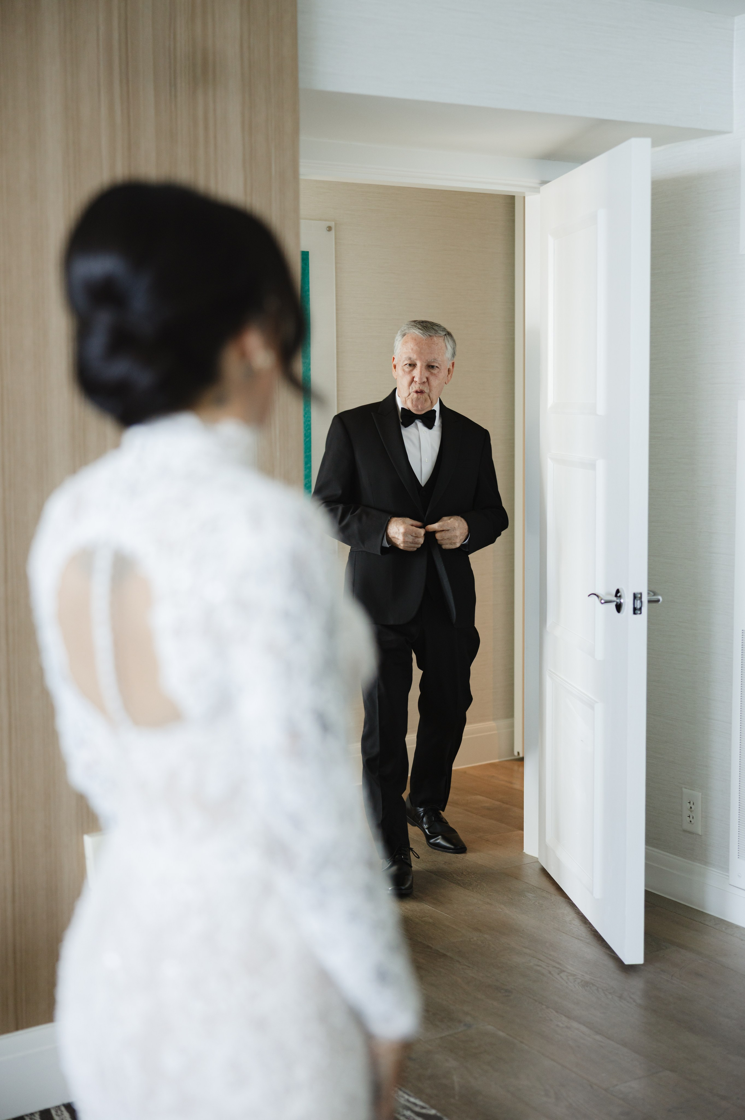 PAM & STEVEN. YES I DO PRODUCTION — Wedding photography&videography