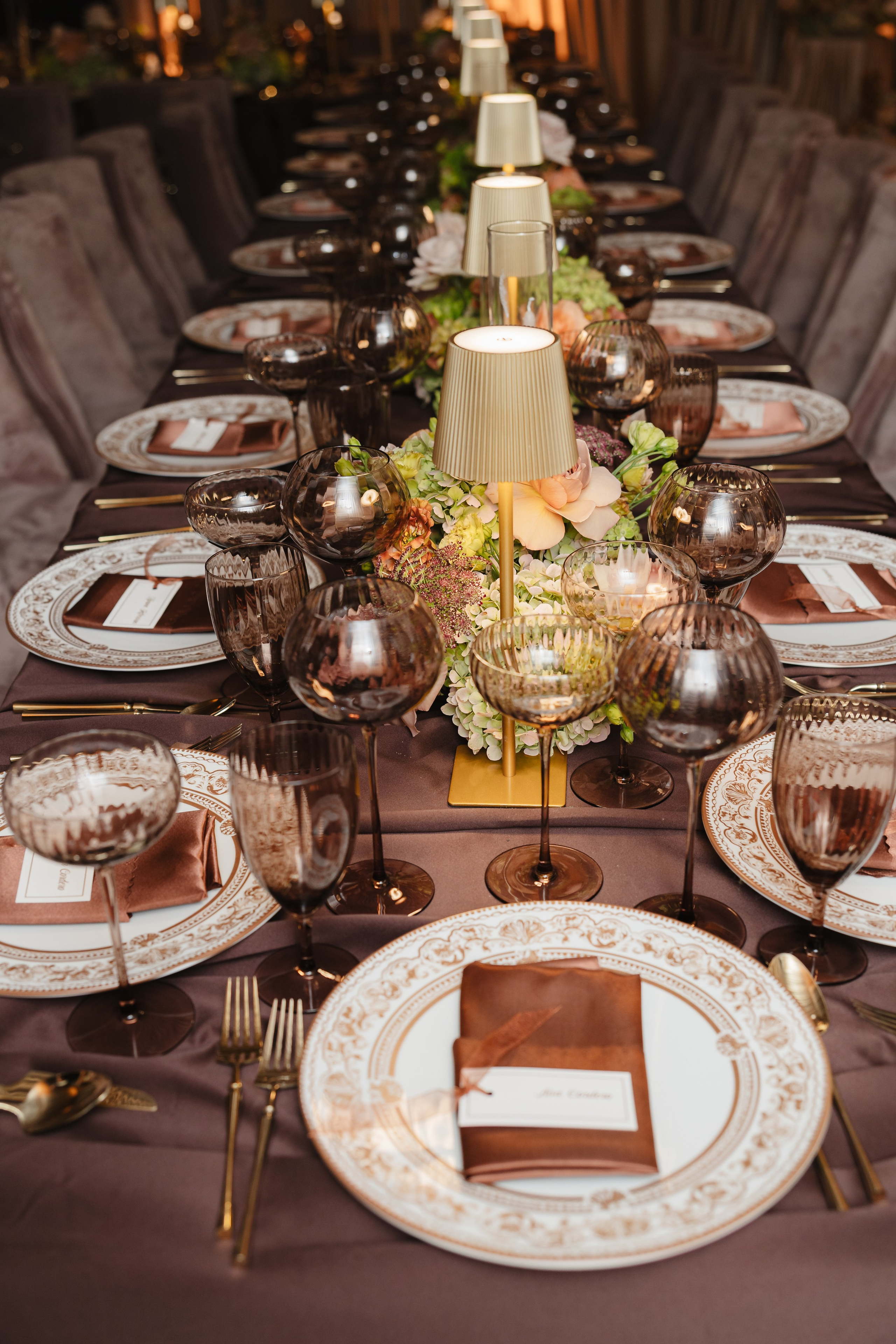 PAM & STEVEN. YES I DO PRODUCTION — Wedding photography&videography