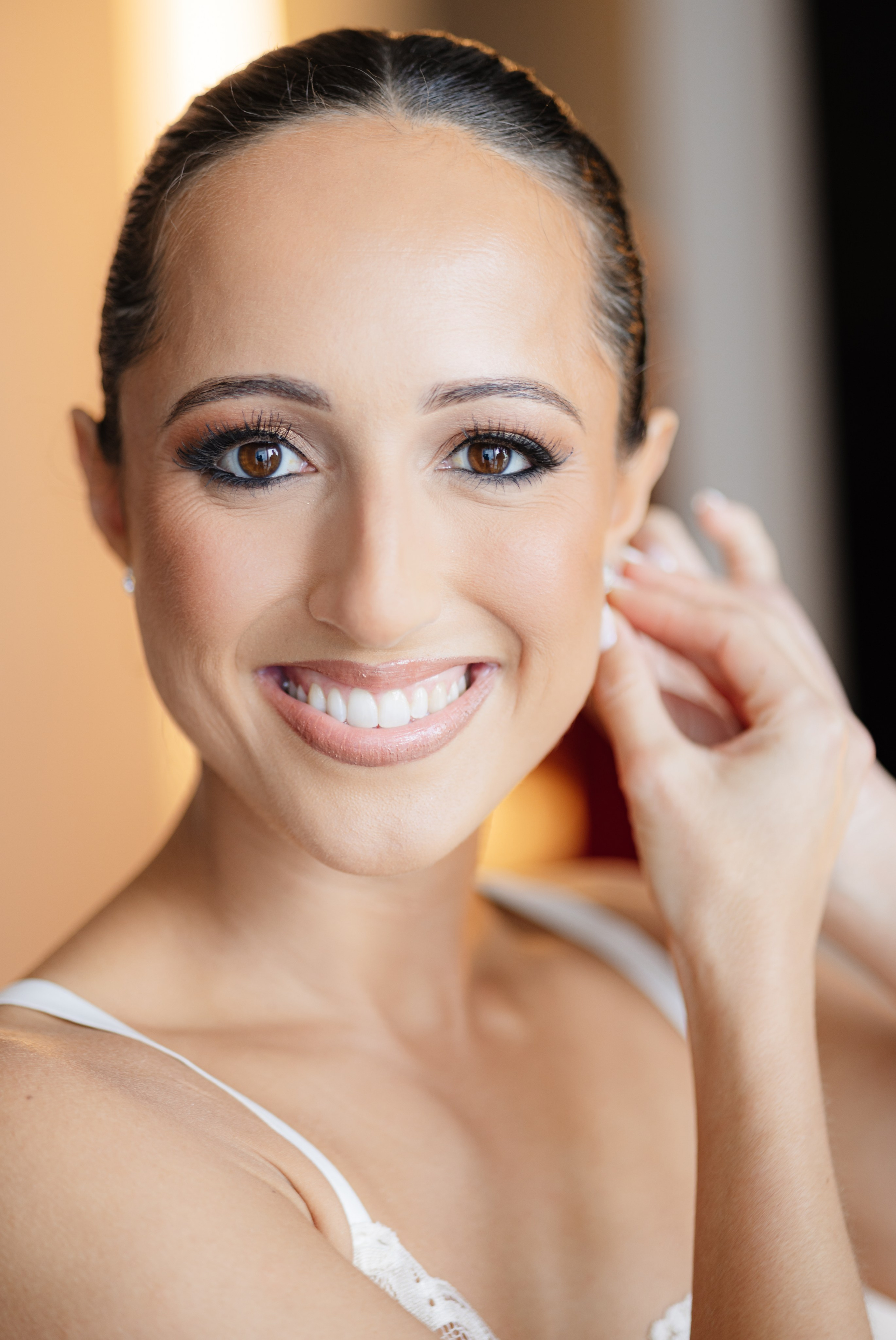 AUDREY & CARLOS. YES I DO PRODUCTION — Wedding photography&videography
