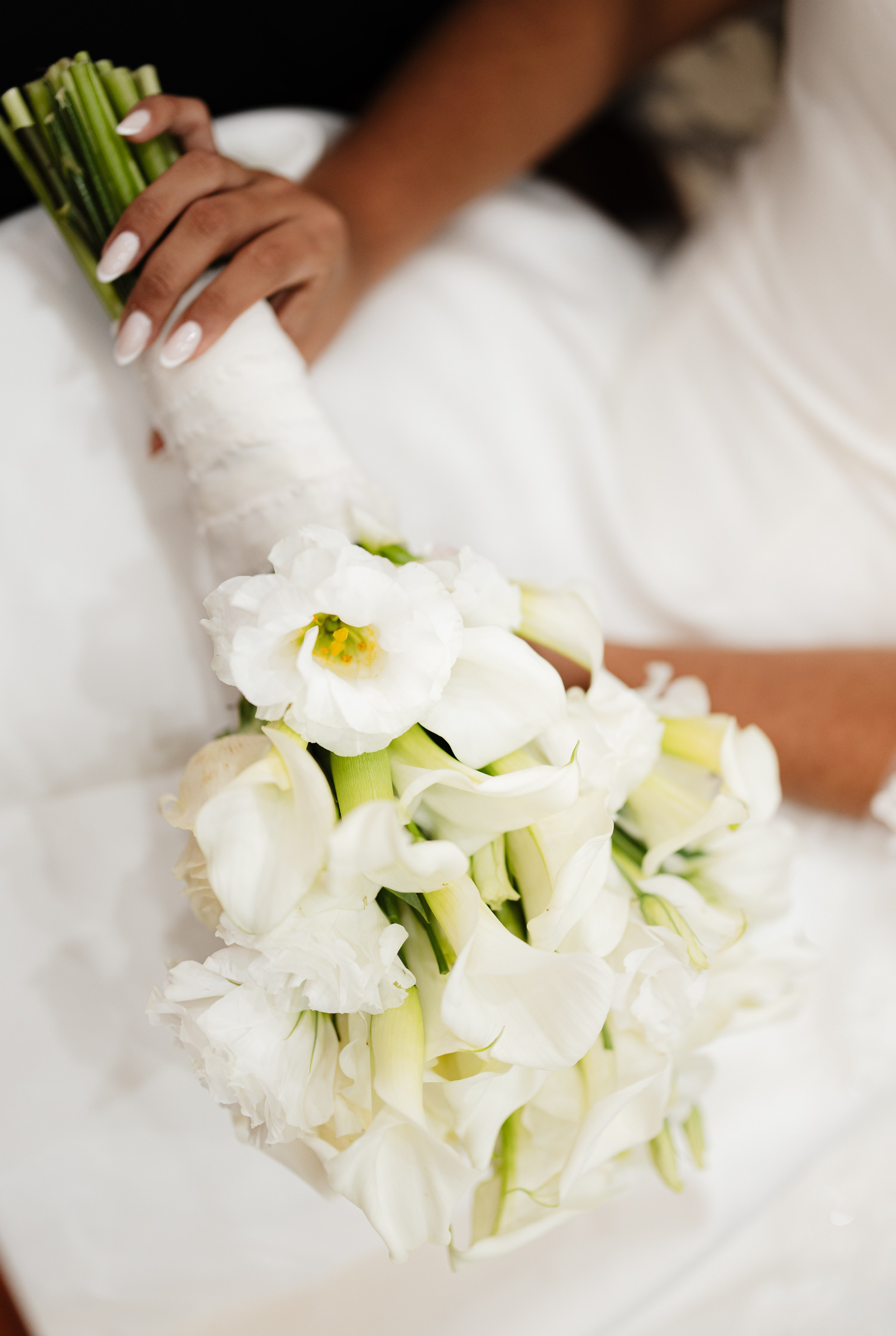 Margye & Chris | Wedding Day at Weston Hills Country Club. YES I DO PRODUCTION — Wedding photography&videography