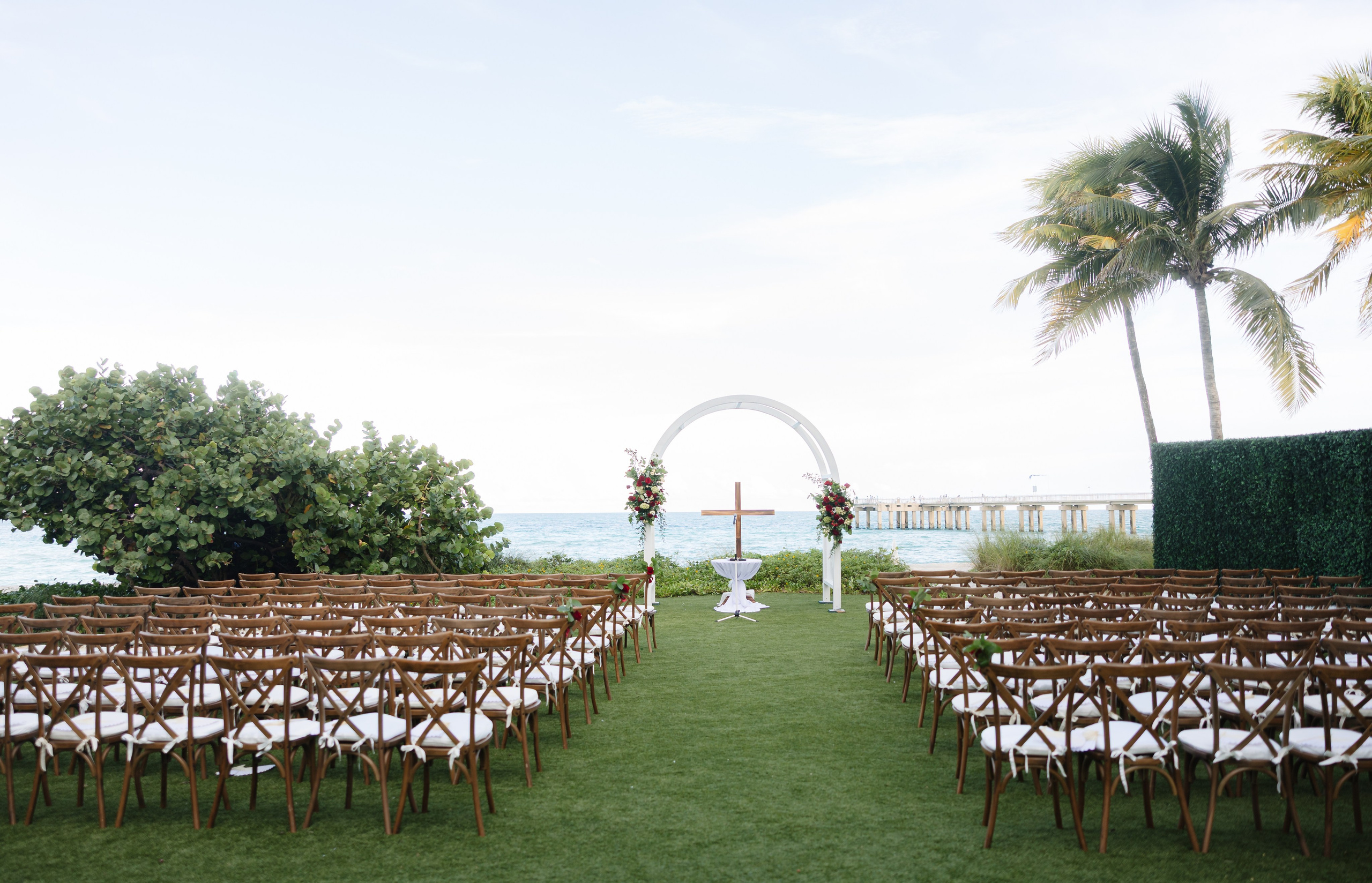 AUDREY & CARLOS. YES I DO PRODUCTION — Wedding photography&videography