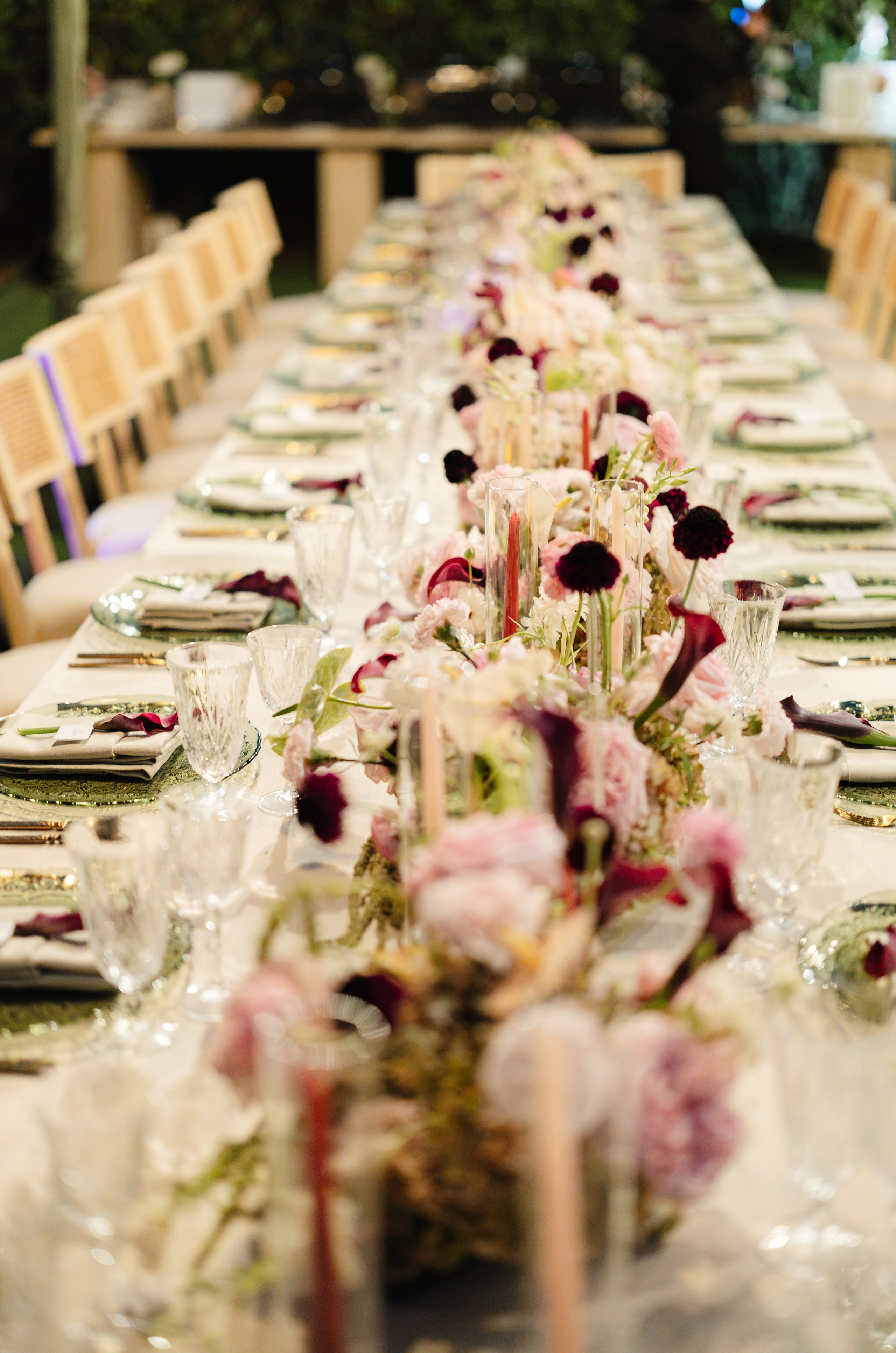 MANAL & FELIPE. YES I DO PRODUCTION — Wedding photography&videography